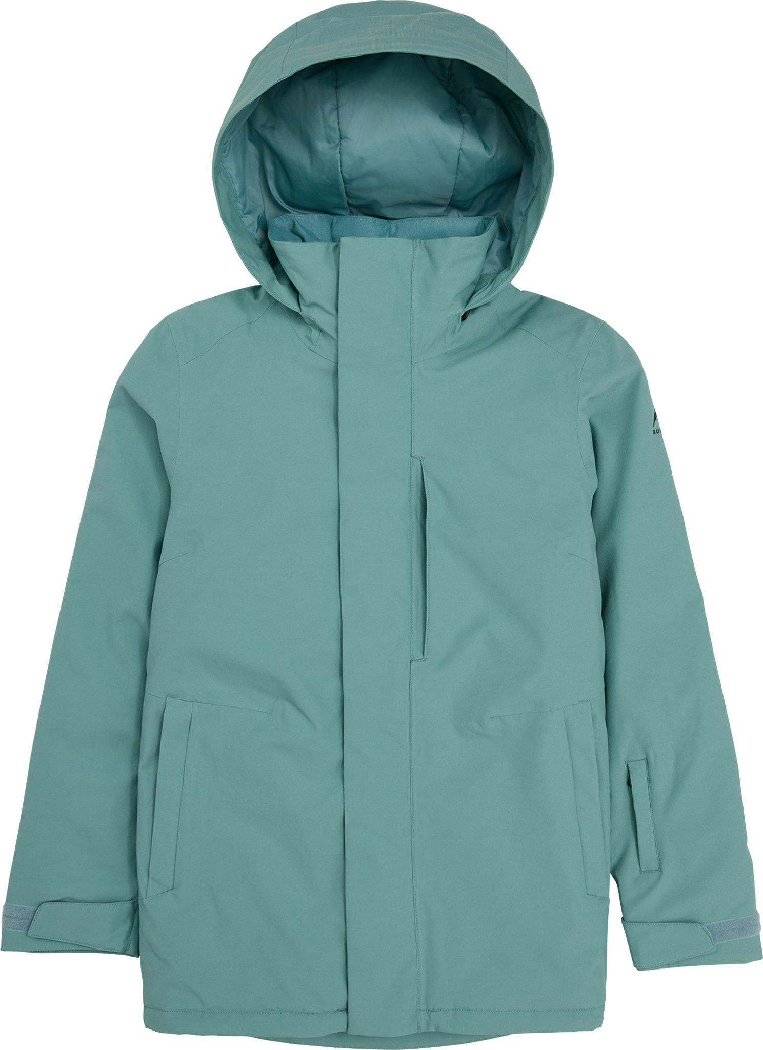 Image de produit pour Manteau Jet Ridge 2L - Femme