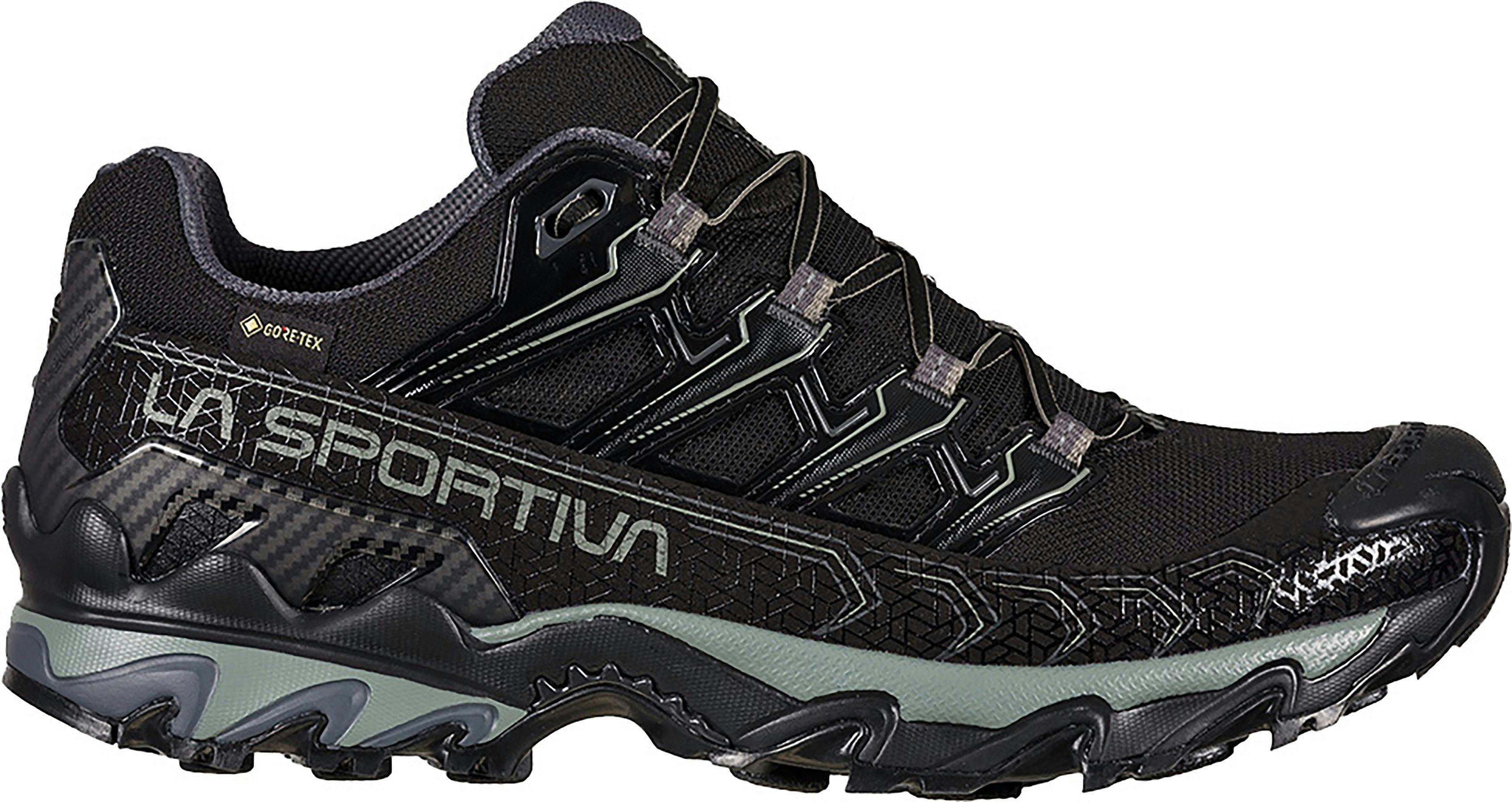Product gallery image number 1 for product Ultra Raptor II GTX Hiking Shoes - Men's