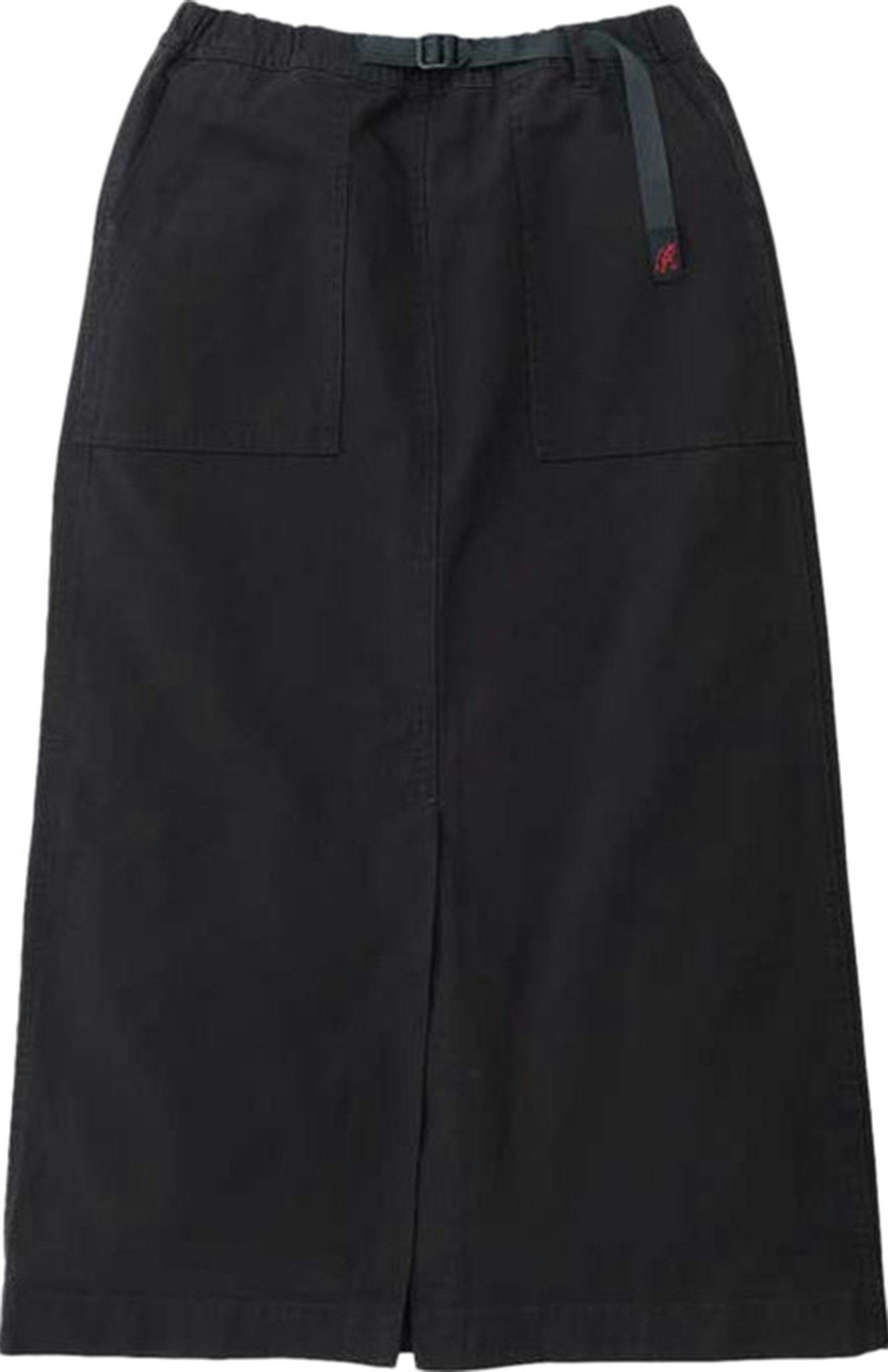 Product image for Long Baker Skirt - Women's