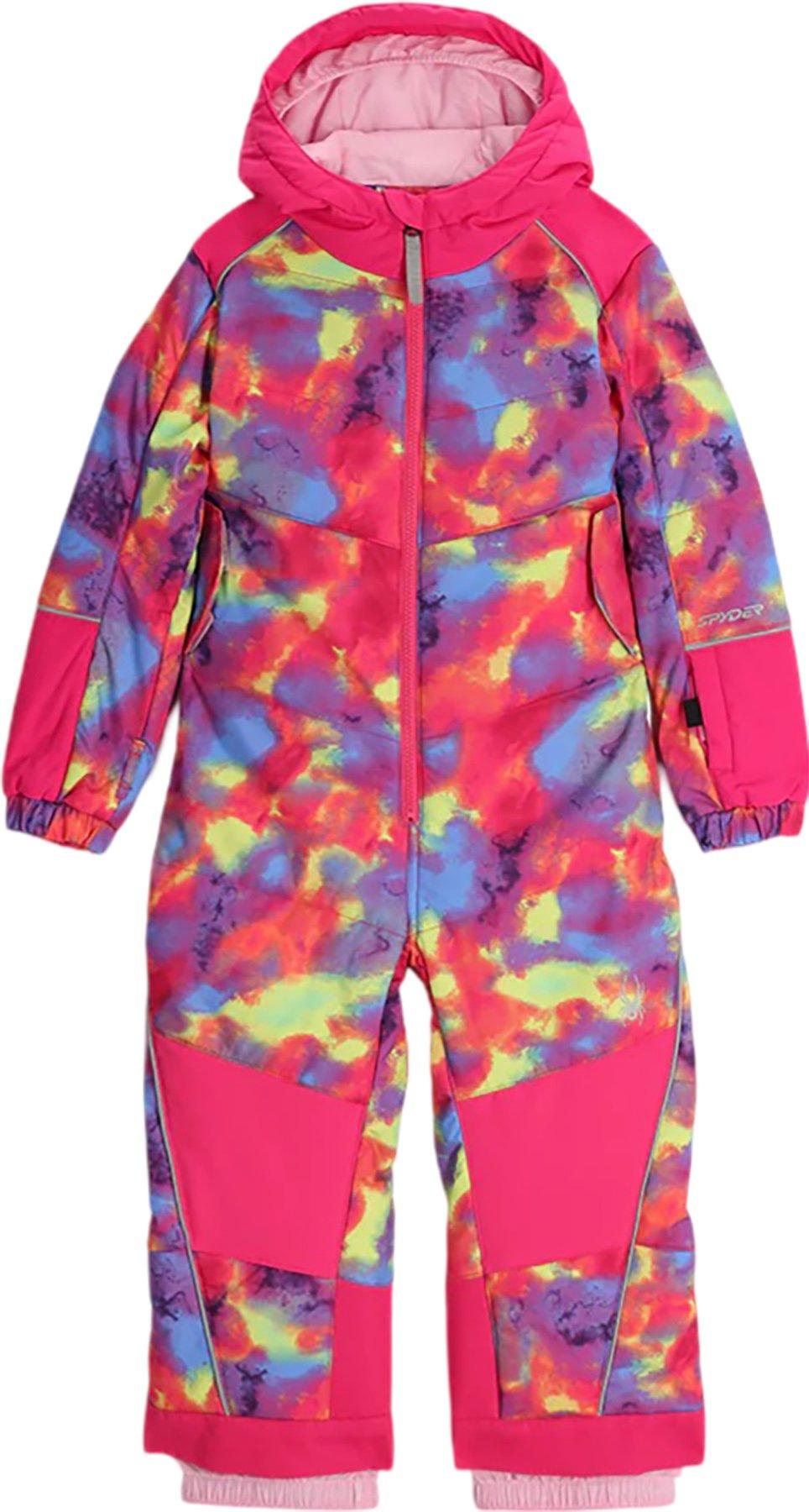 Product image for Stevie Snowsuit - Toddlers