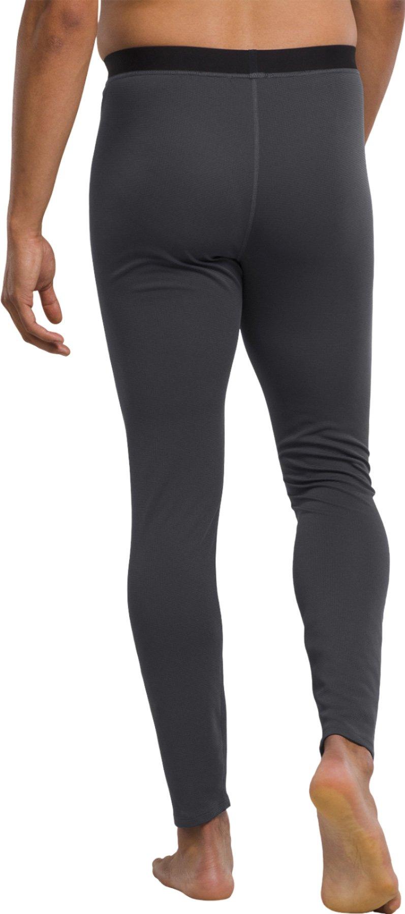 Product gallery image number 2 for product Fd Pro 160 Tight - Men’s