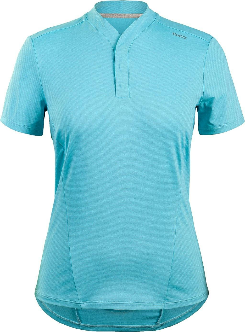 Product image for Ard Jersey  - Women's
