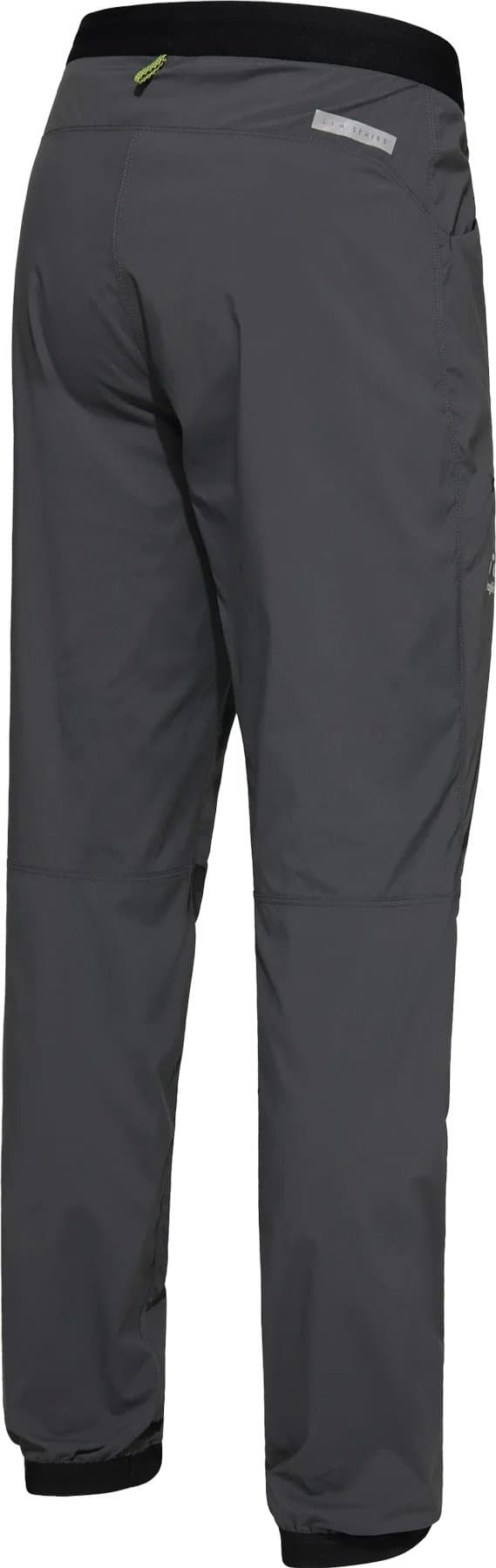 Product gallery image number 2 for product L.I.M Fuse Pant - Men's