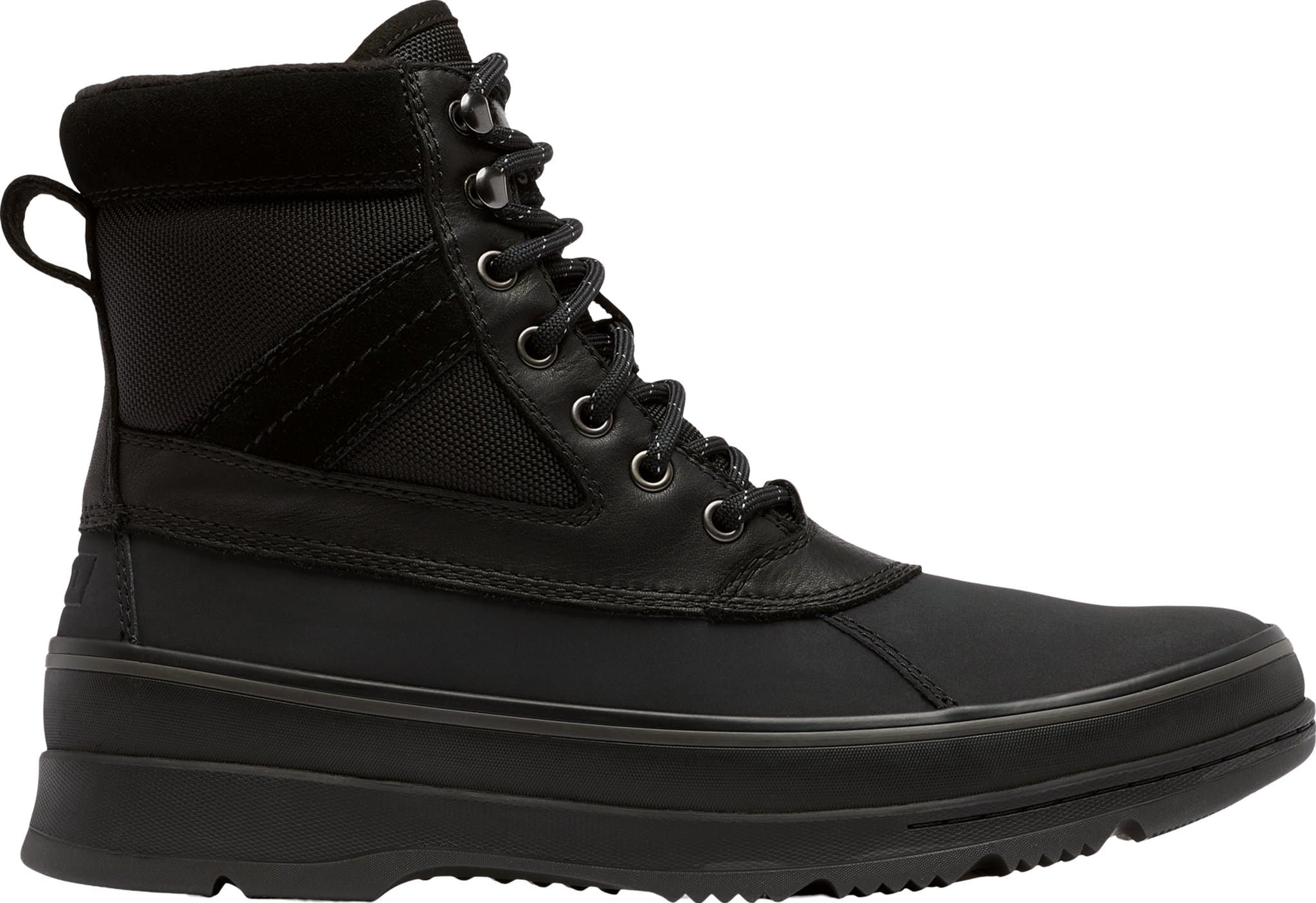 Image de produit pour Bottes Ankeny II - Homme