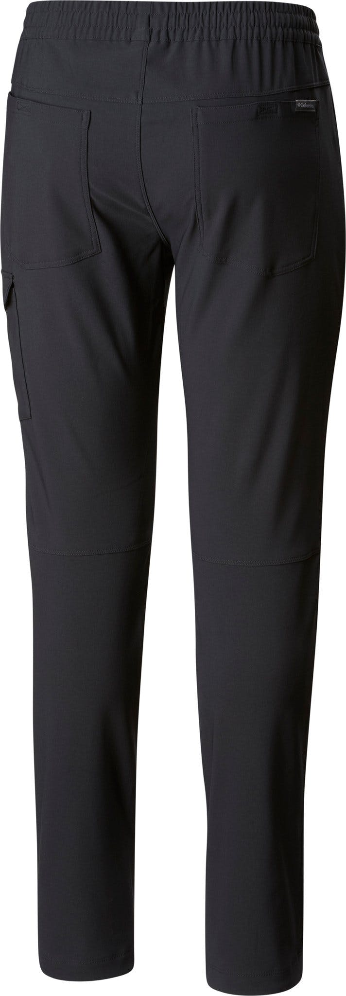 Product gallery image number 2 for product Horizon Line Pant Big Size - Men's
