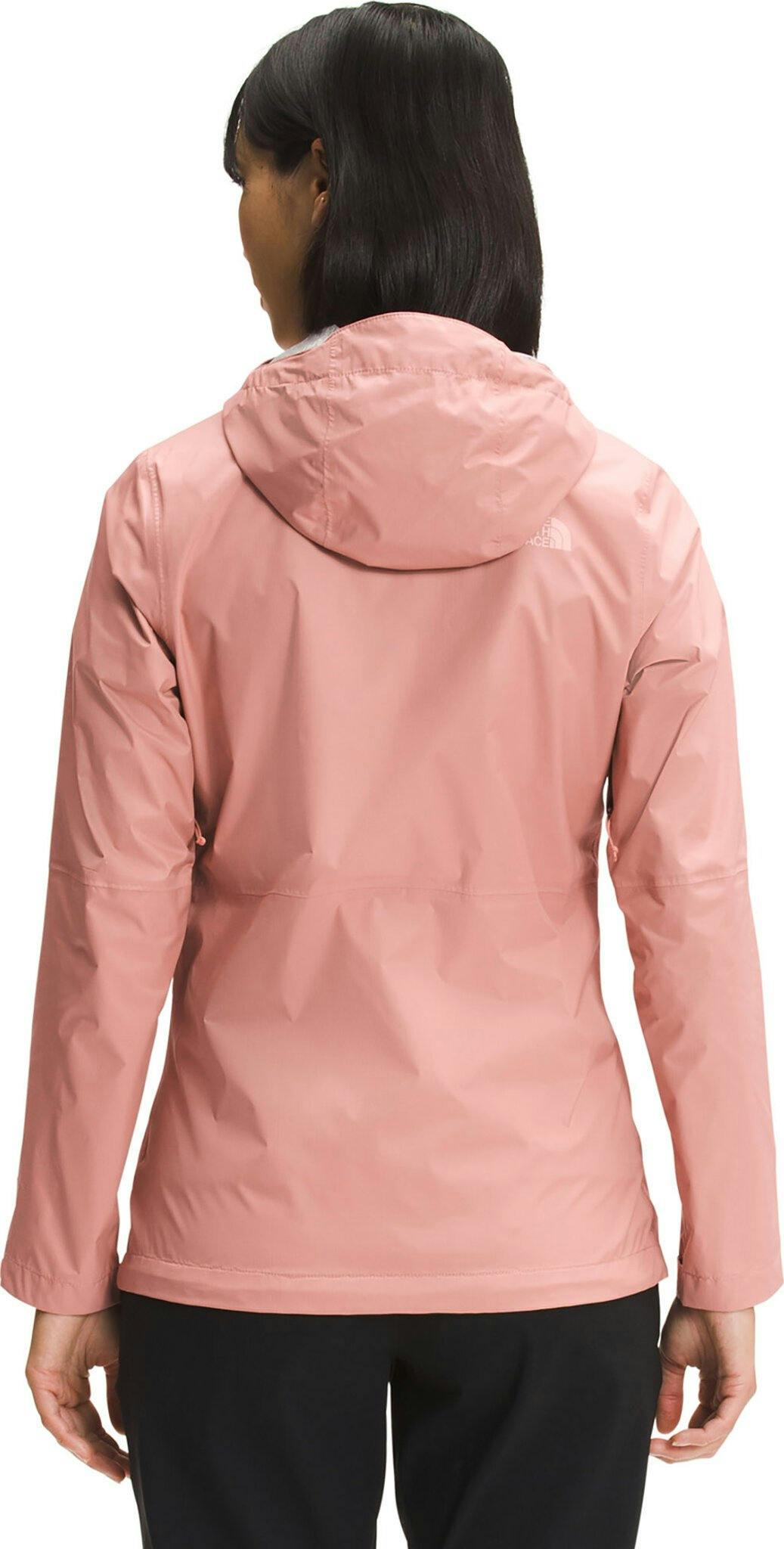 Product gallery image number 4 for product Alta Vista Jacket - Women's