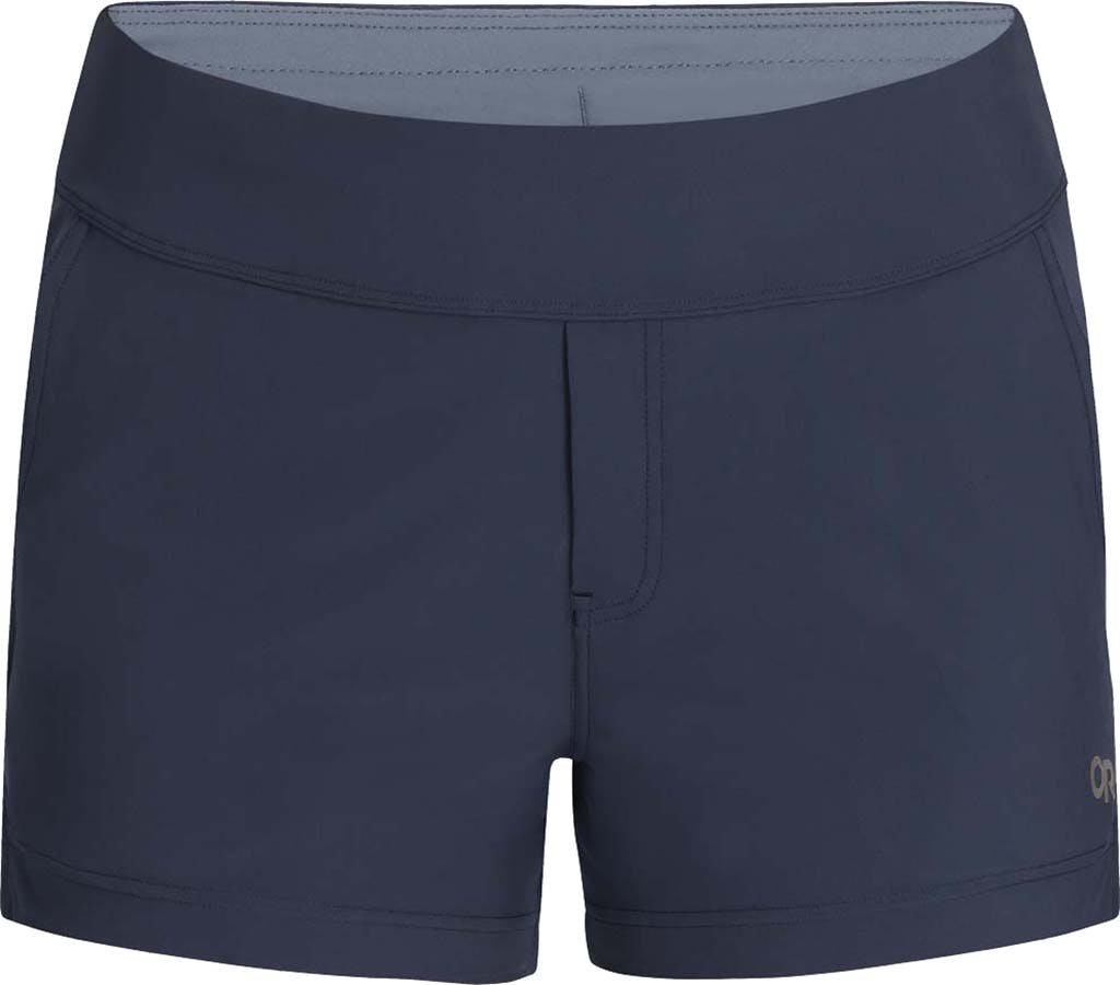 Product image for Astro 3.5" Inseam Short - Women's