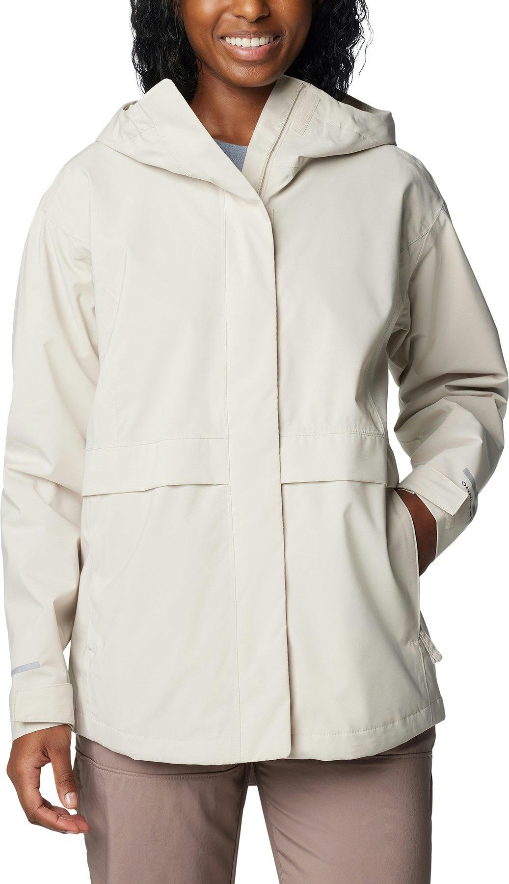 Image de produit pour Manteau Altbound - Femme