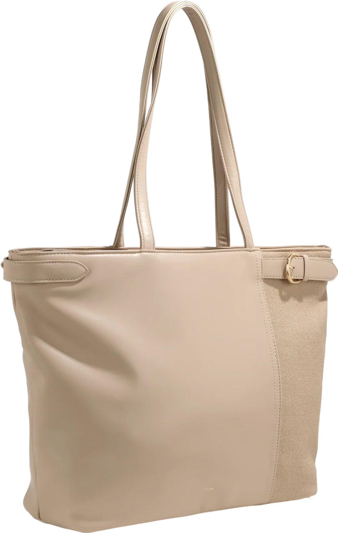 Numéro de l'image de la galerie de produits 1 pour le produit Sac fourre-tout Riviera Koda - Femme