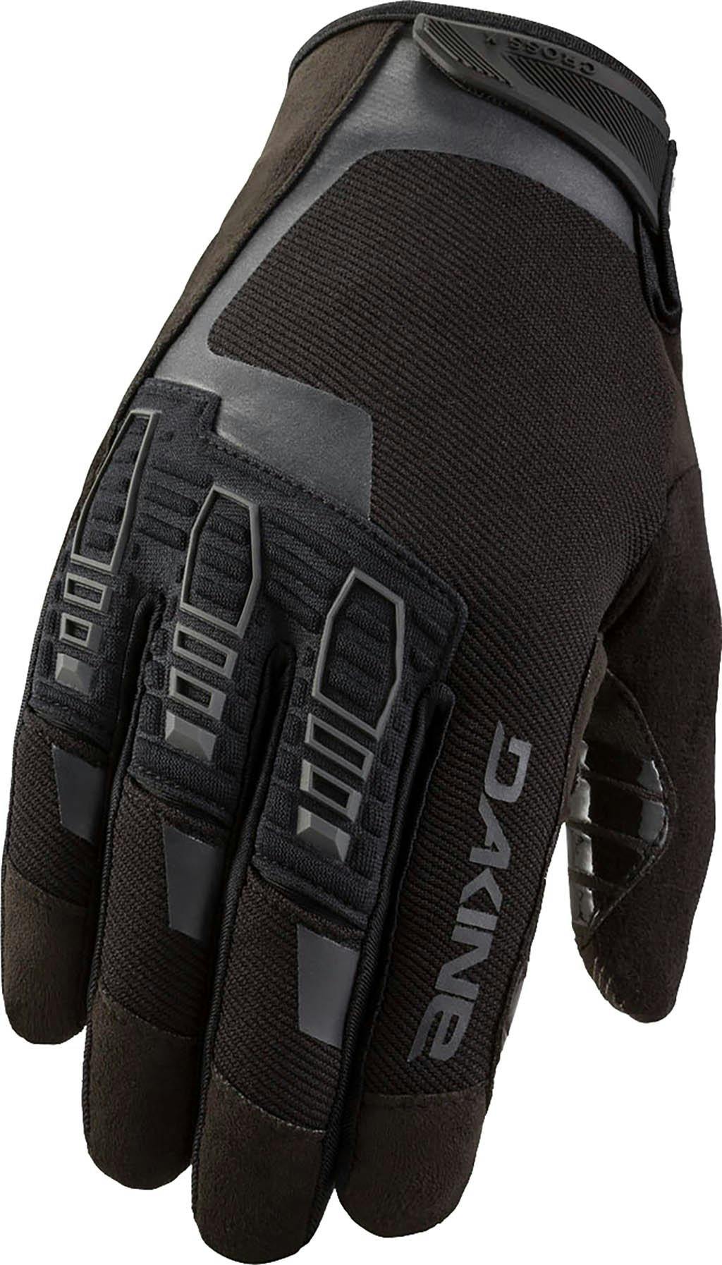 Image de produit pour Gants Cross-X - Unisexe