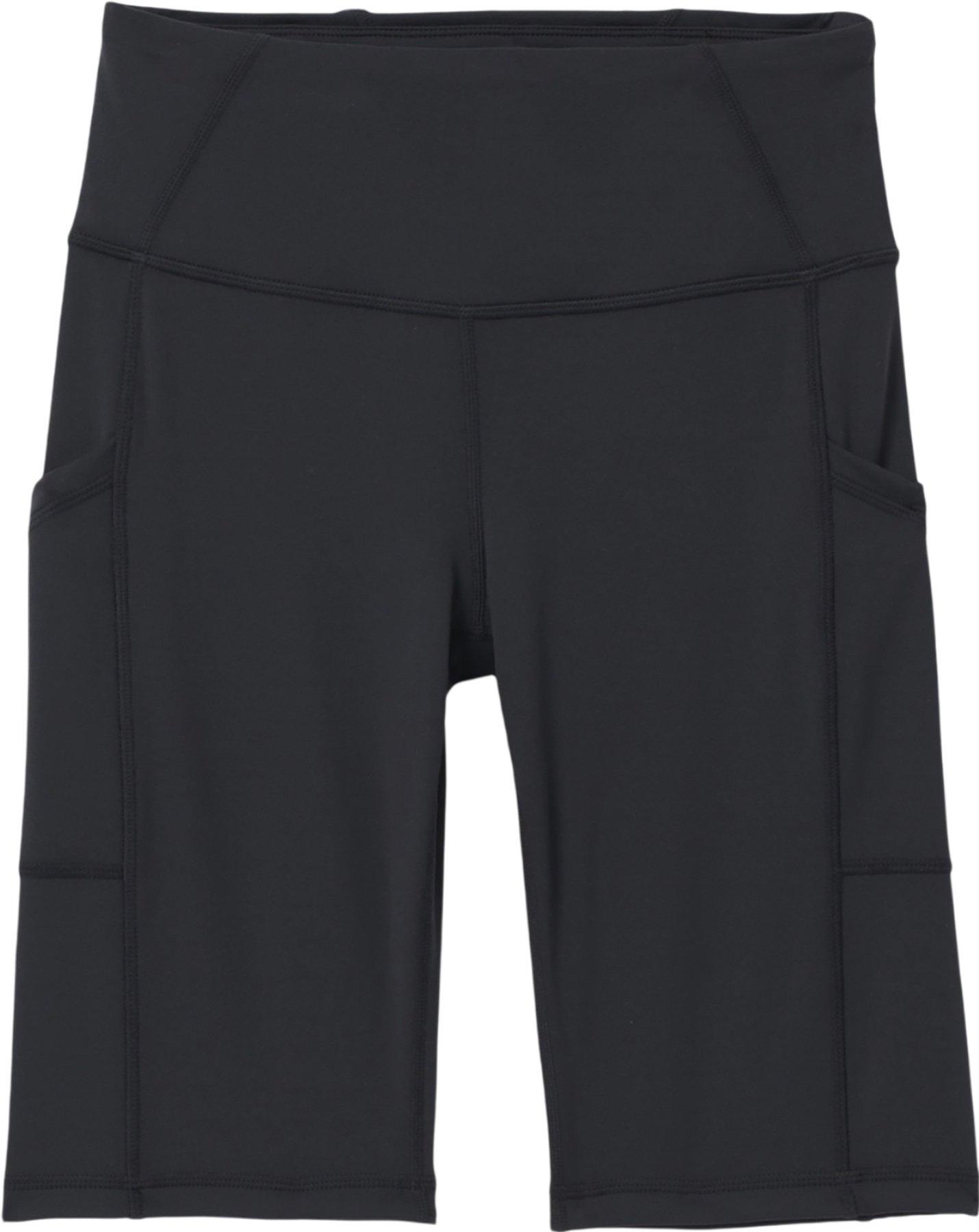 Product image for Electa II Shorts 10" - Women's