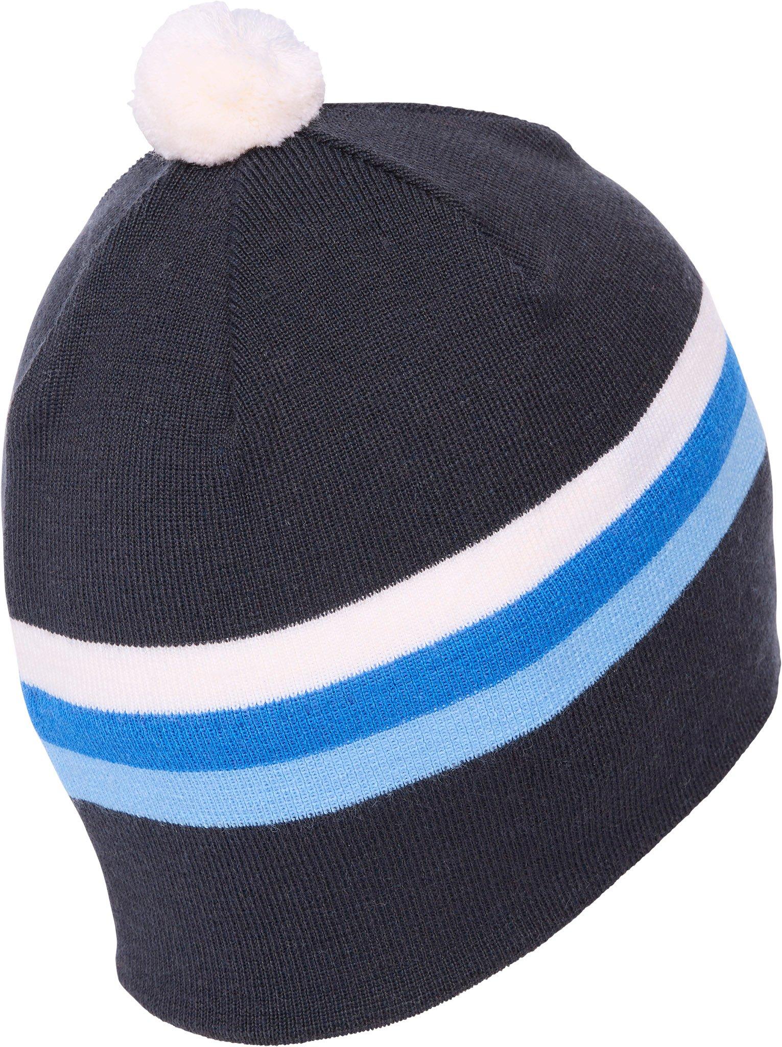 Product gallery image number 5 for product Marka Beanie - Youth