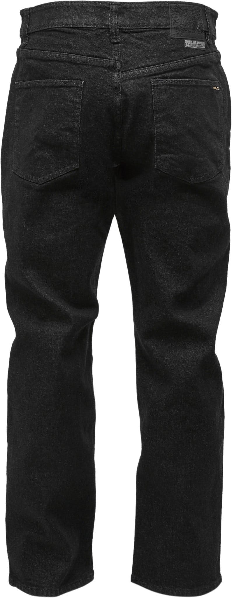 Product gallery image number 2 for product Modown Jeans - Men's