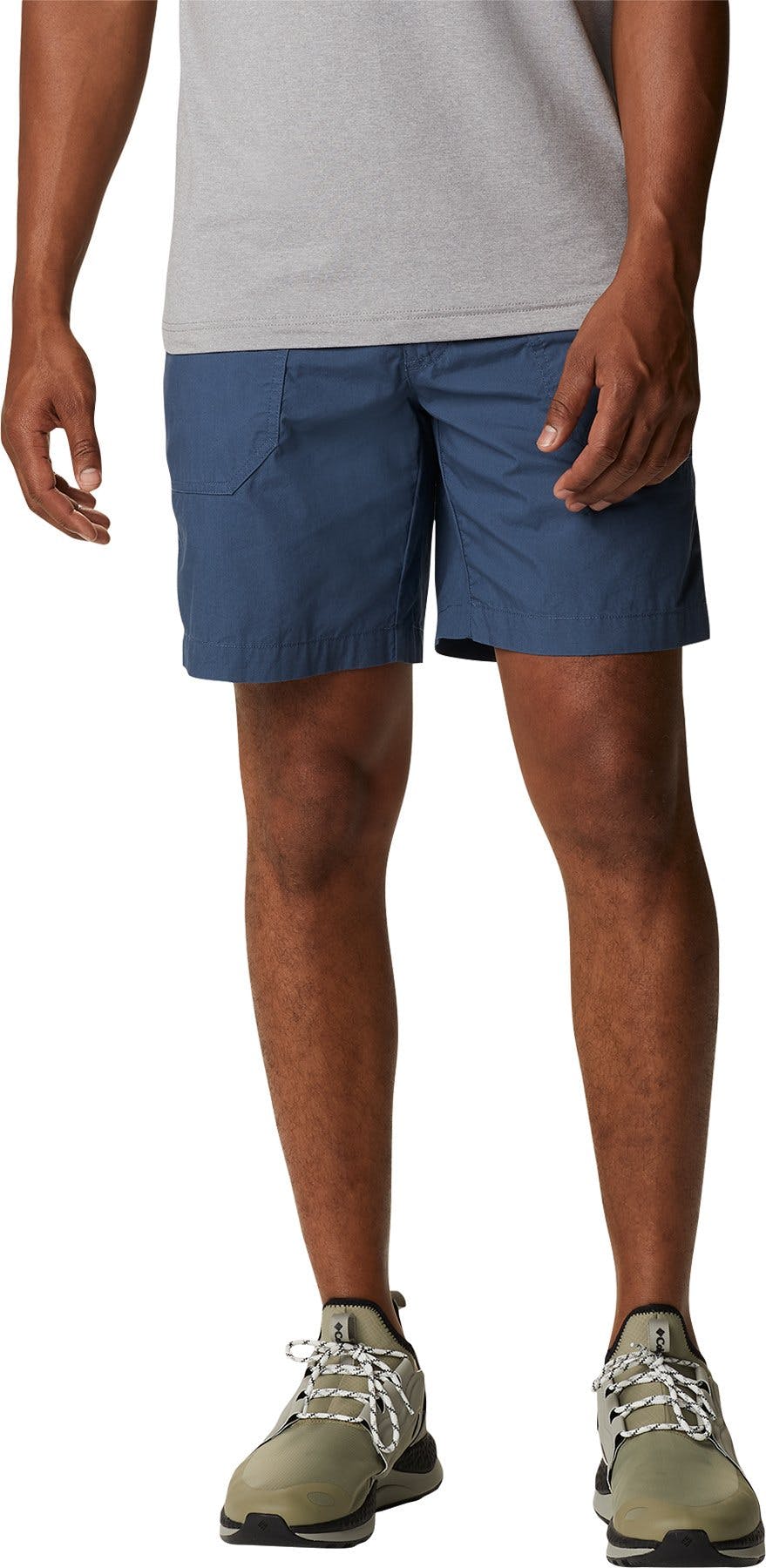 Product image for Washed Out Cargo Short - Men's