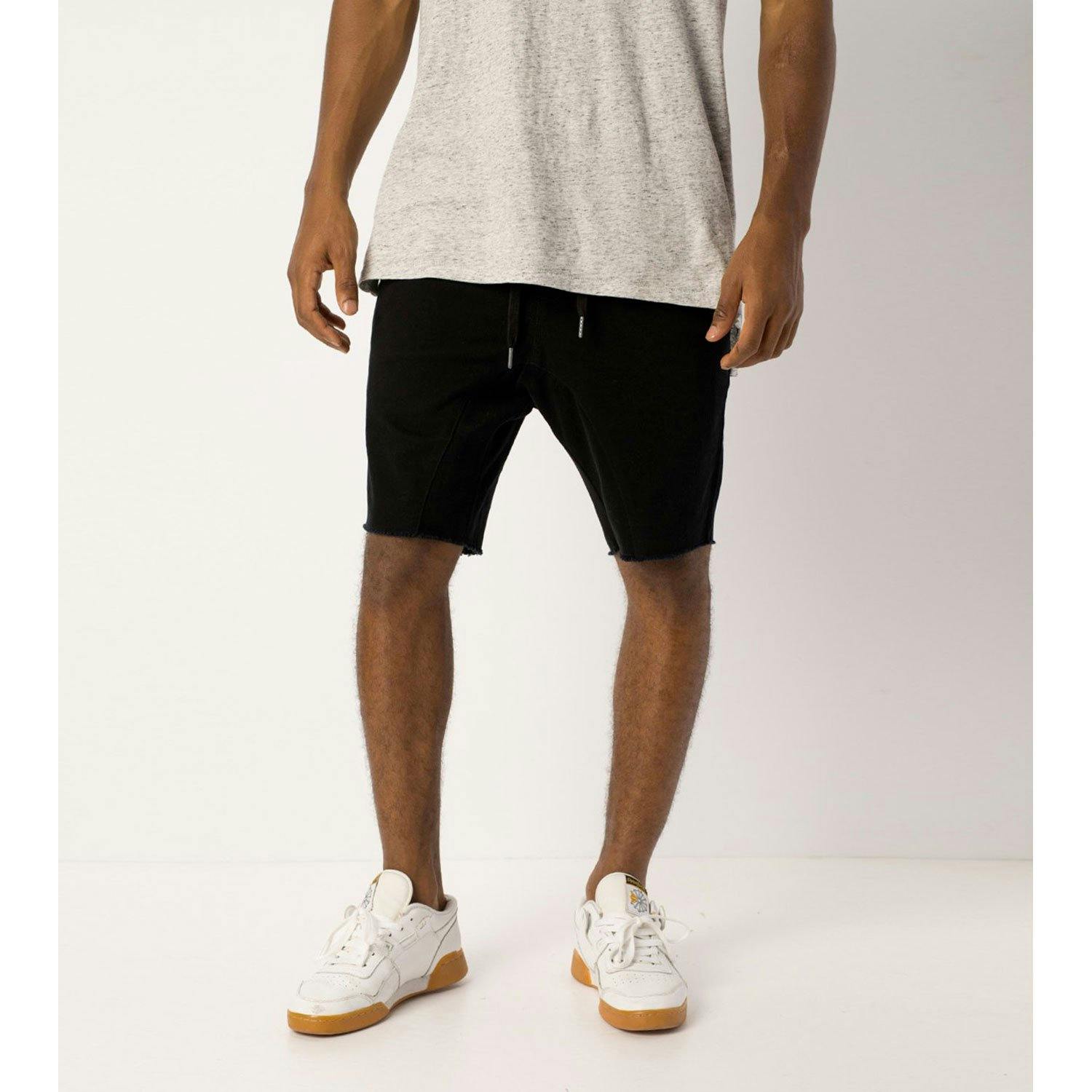 Product gallery image number 1 for product Sureshot Short - Men's