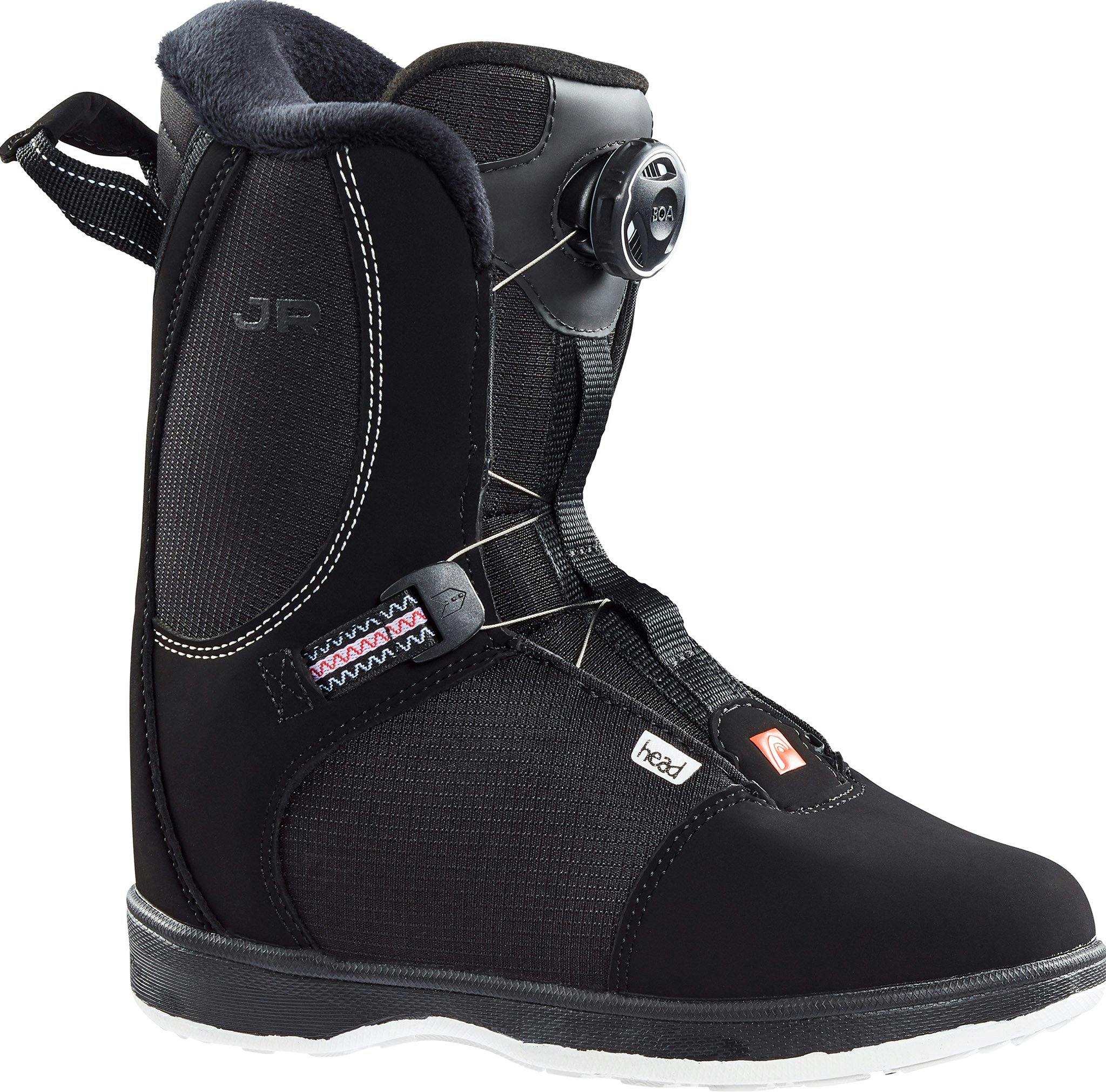 Product image for BOA Snowboard Boots - Youth