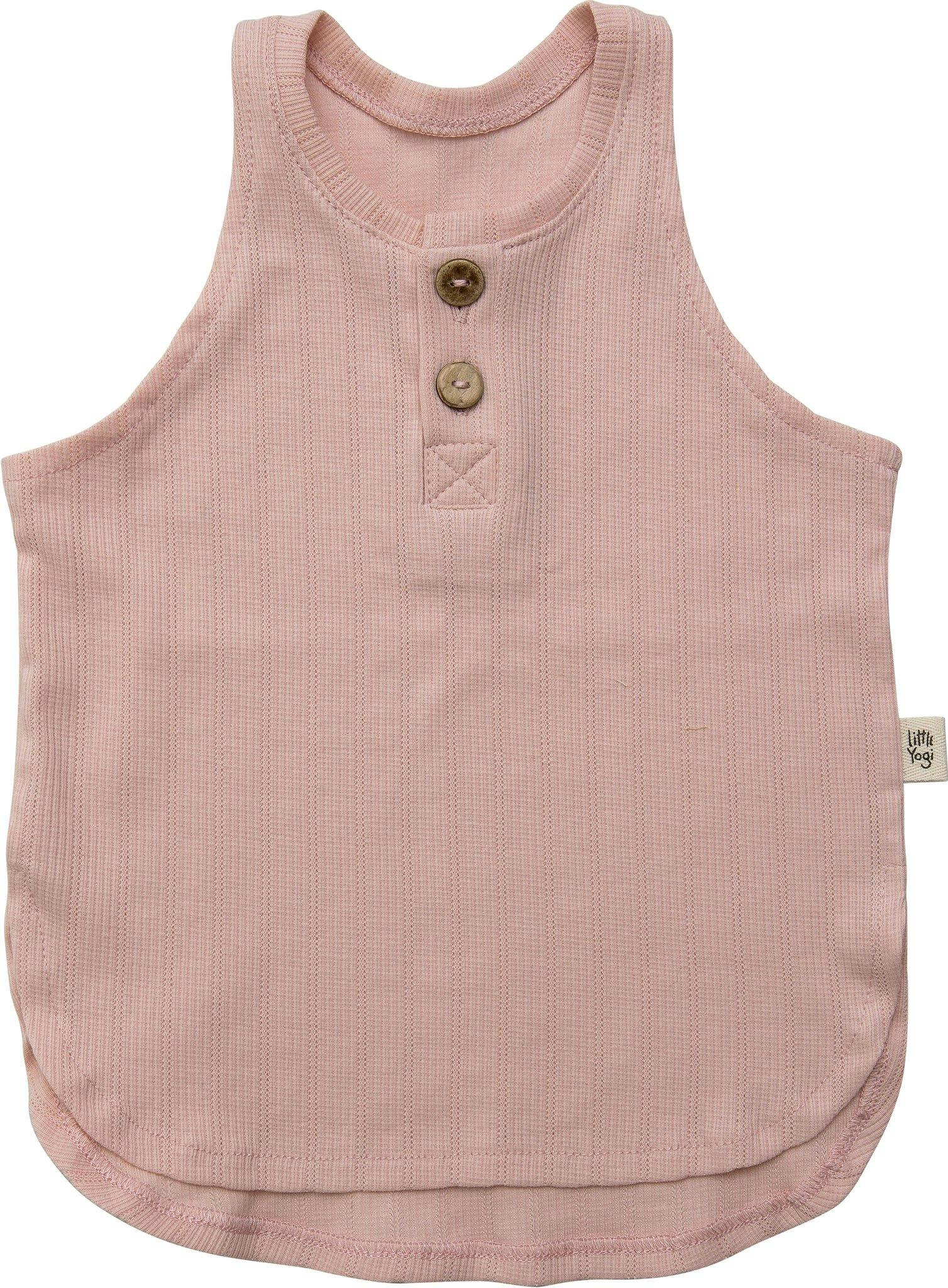 Image de produit pour Camisole - Enfant