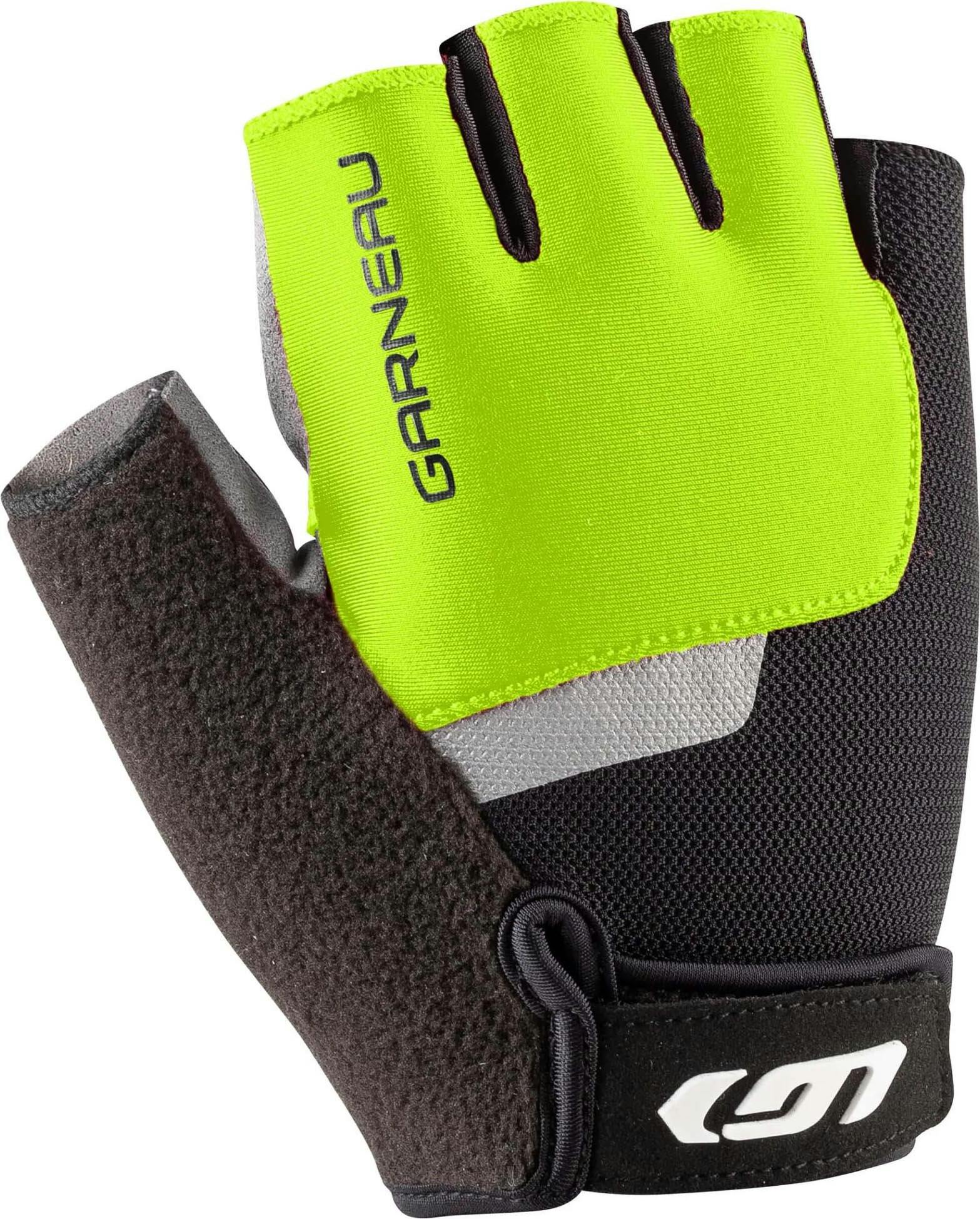 Product image for Biogel Rx Gloves - Men's
