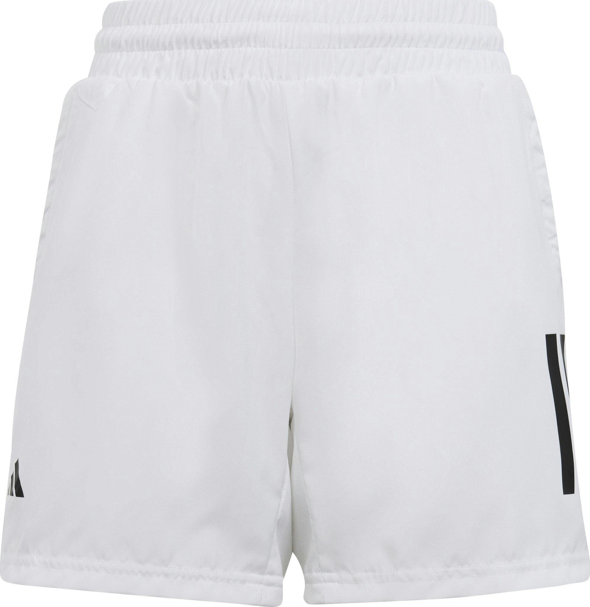 Product image for Club 3-Stripes Shorts - Youth