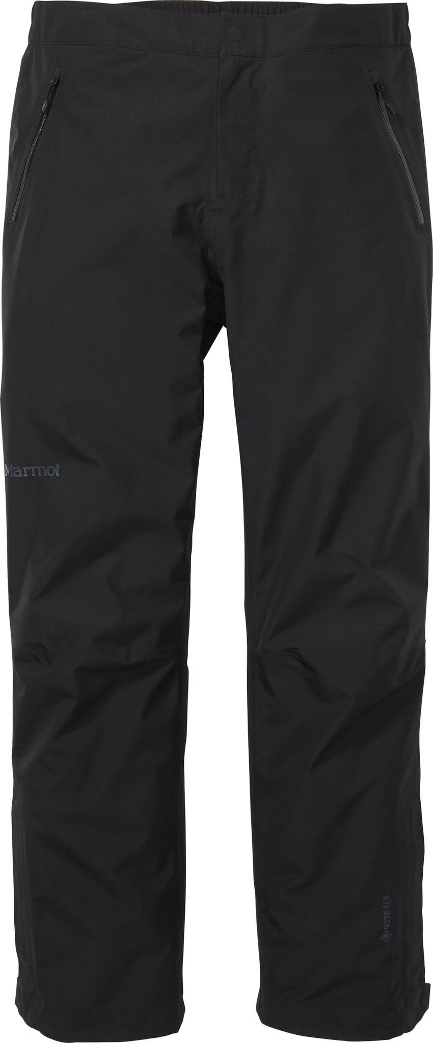 Product image for Minimalist Pant - Men's