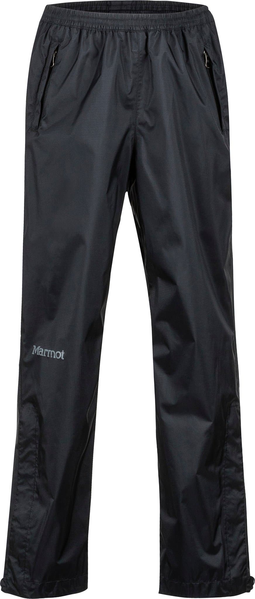 Product image for PreCip Eco Pants - Kids