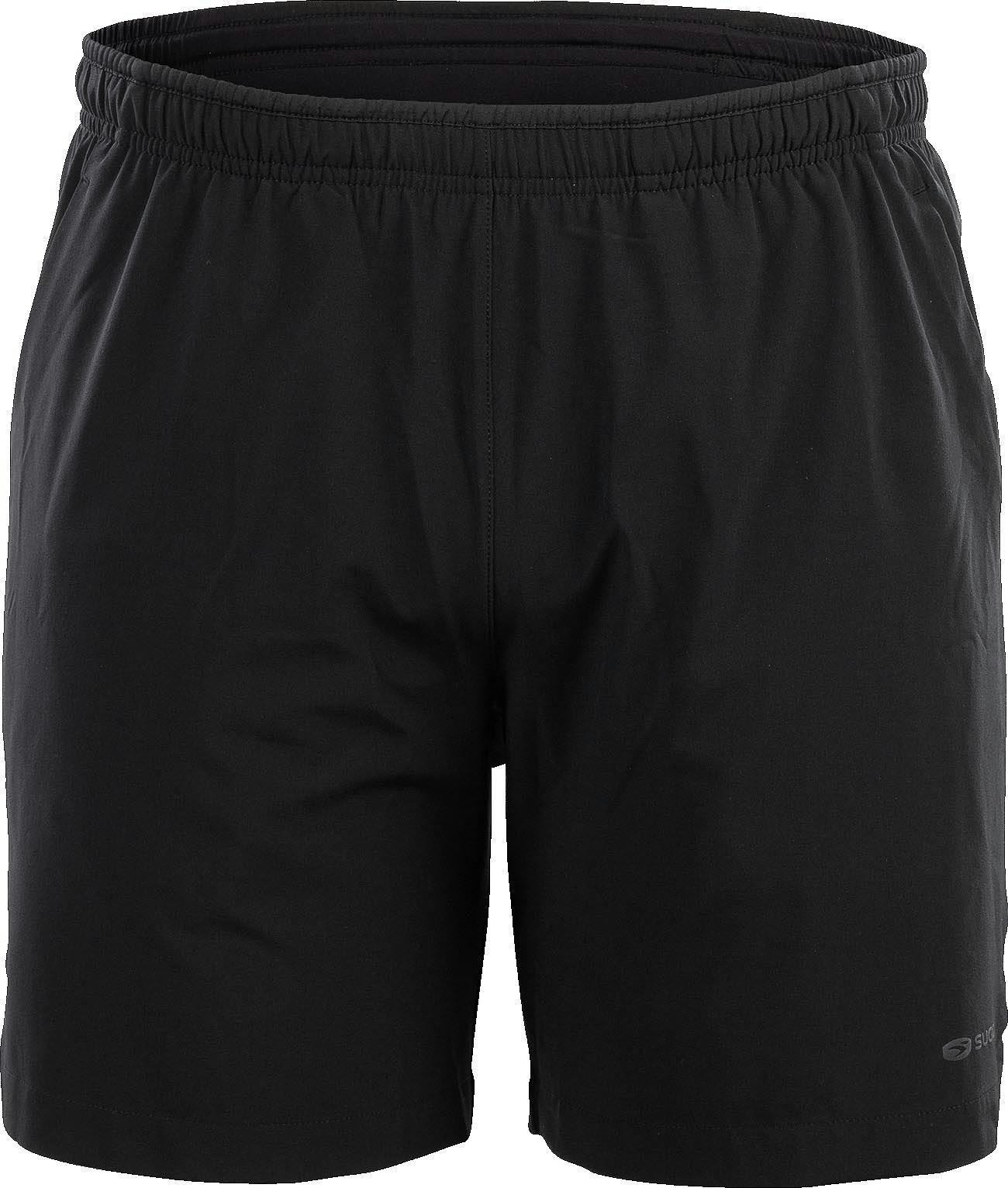 Product gallery image number 1 for product Titan 7 inch 2 in 1 Short - Men's