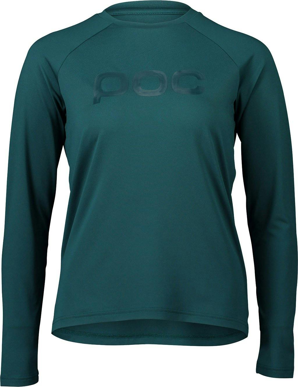 Product image for Enduro Reform Jersey - Women's