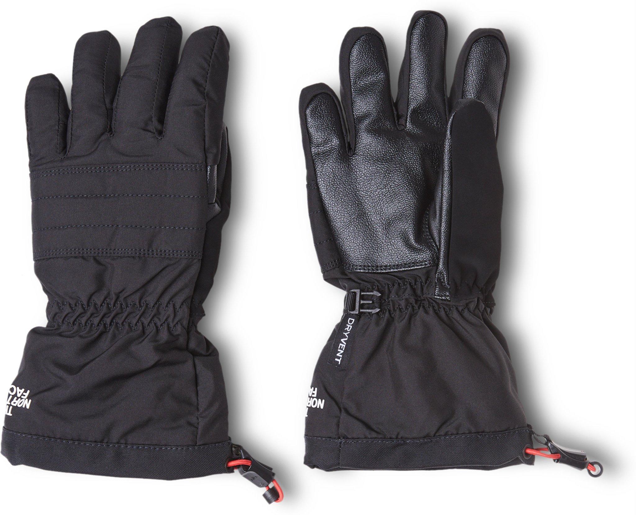 Product image for Montana Ski Gloves - Kids