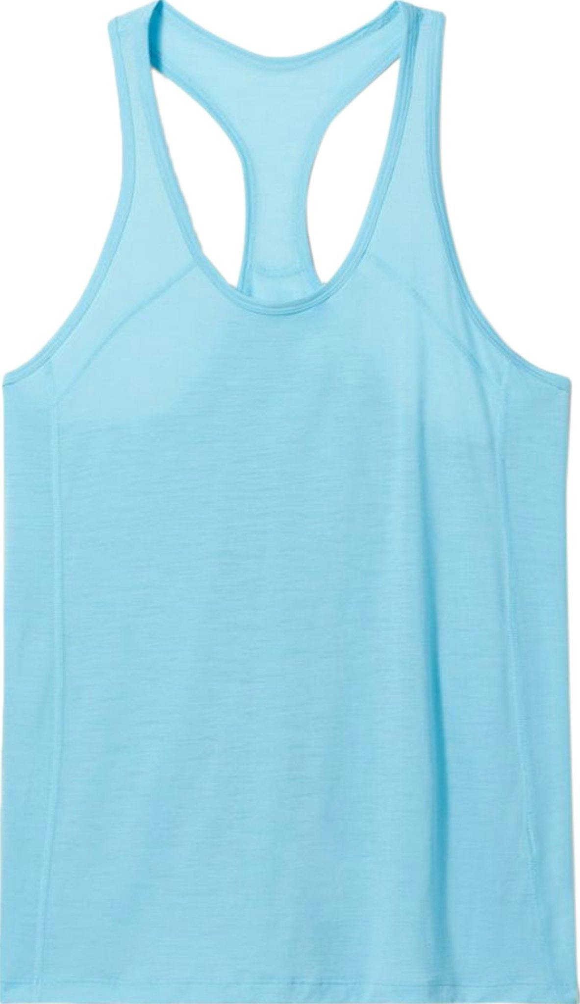 Product image for Active Untralite Racerback Tank - Women's