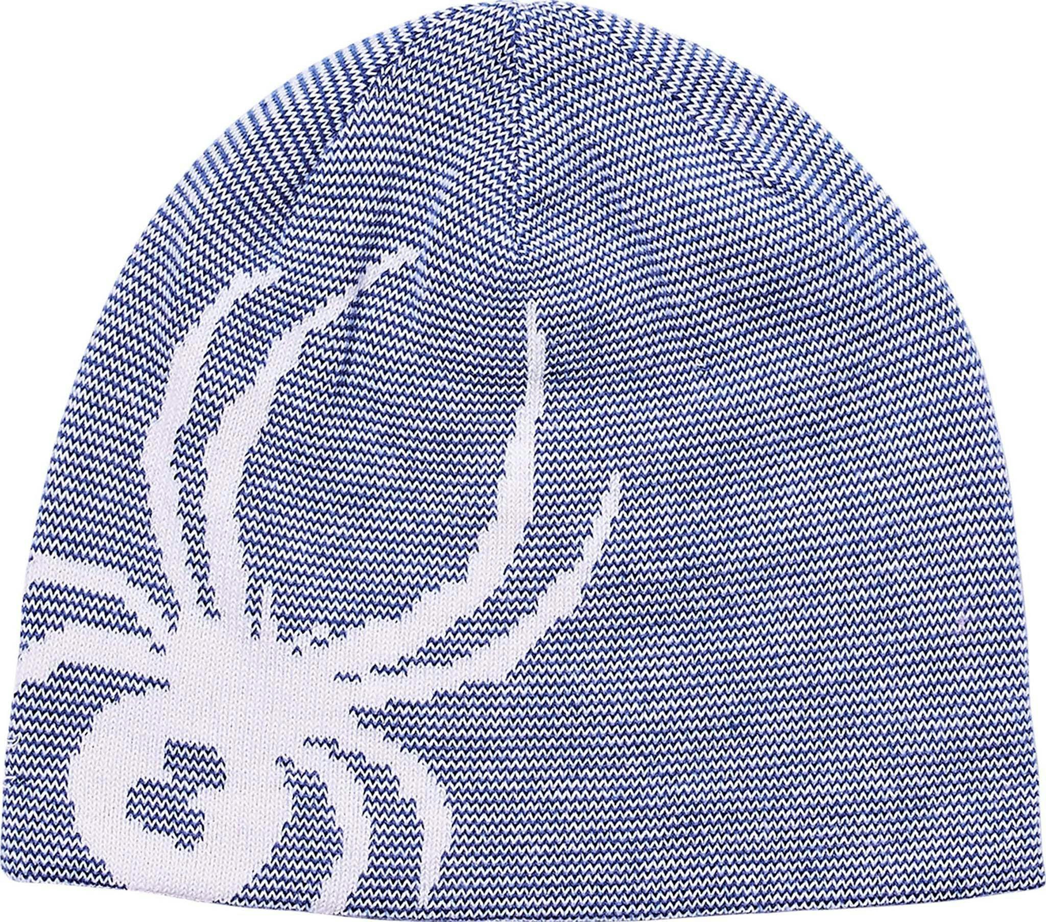 Product image for Reversible Bug Hat - Boys