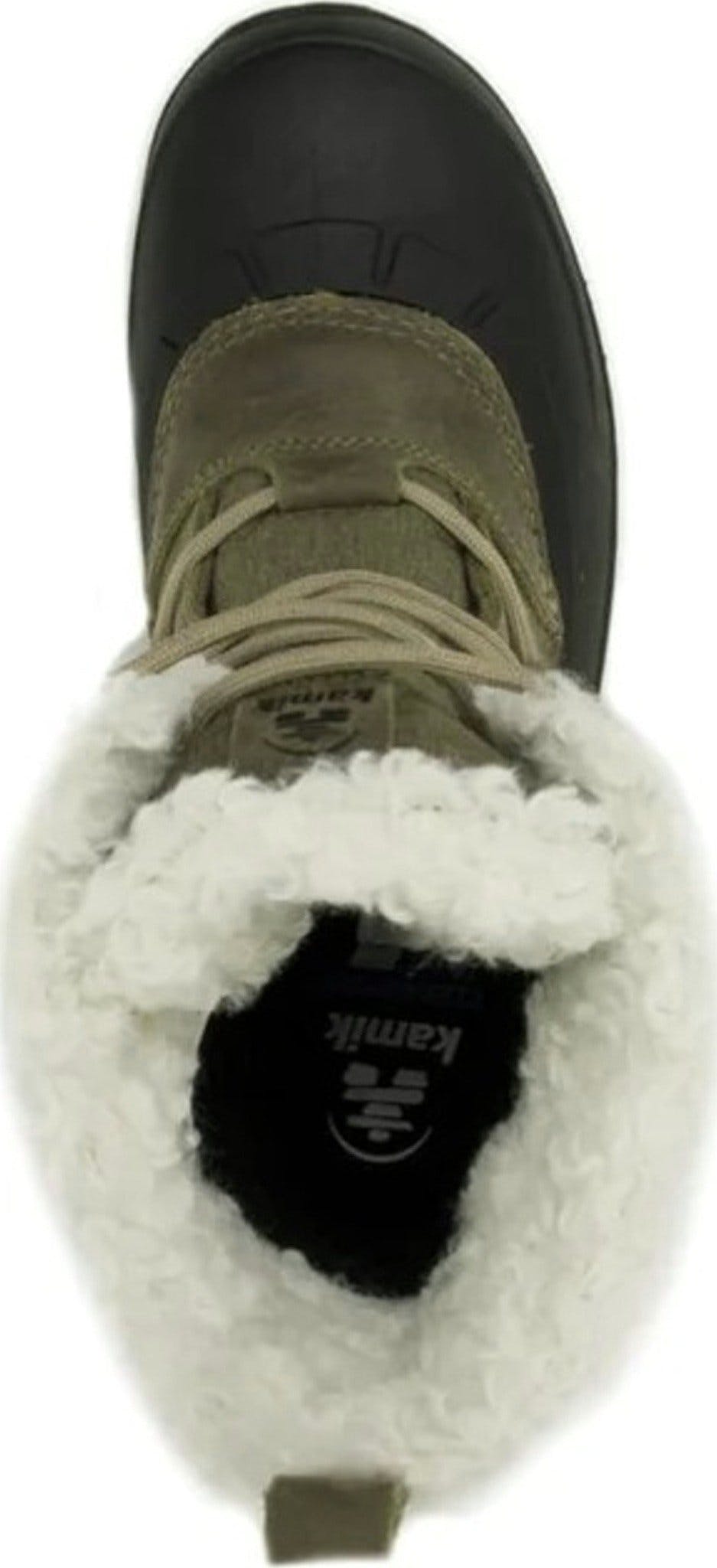 Numéro de l'image de la galerie de produits 4 pour le produit Bottes d'hiver Snowgem Lo - Femme