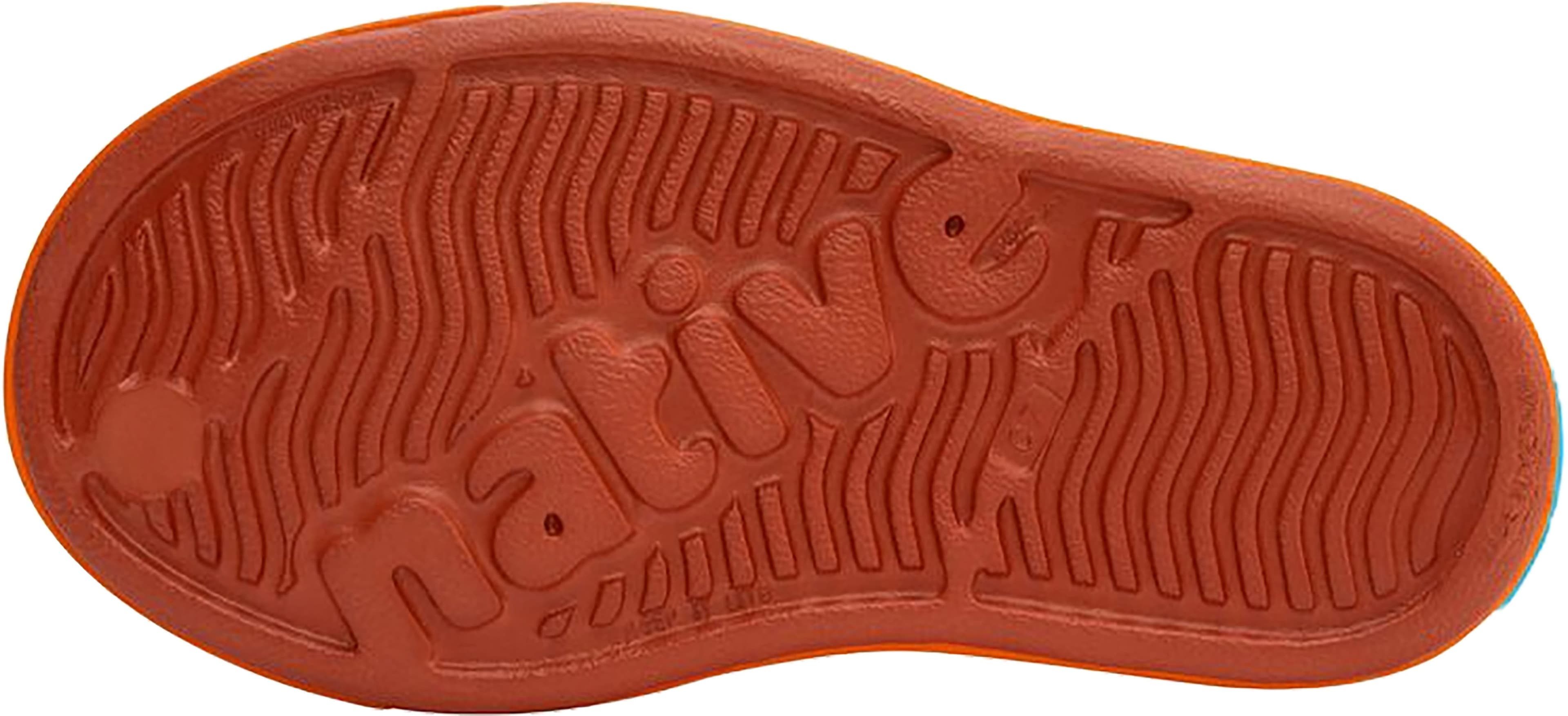 Product gallery image number 4 for product Jefferson Shoes - Kids