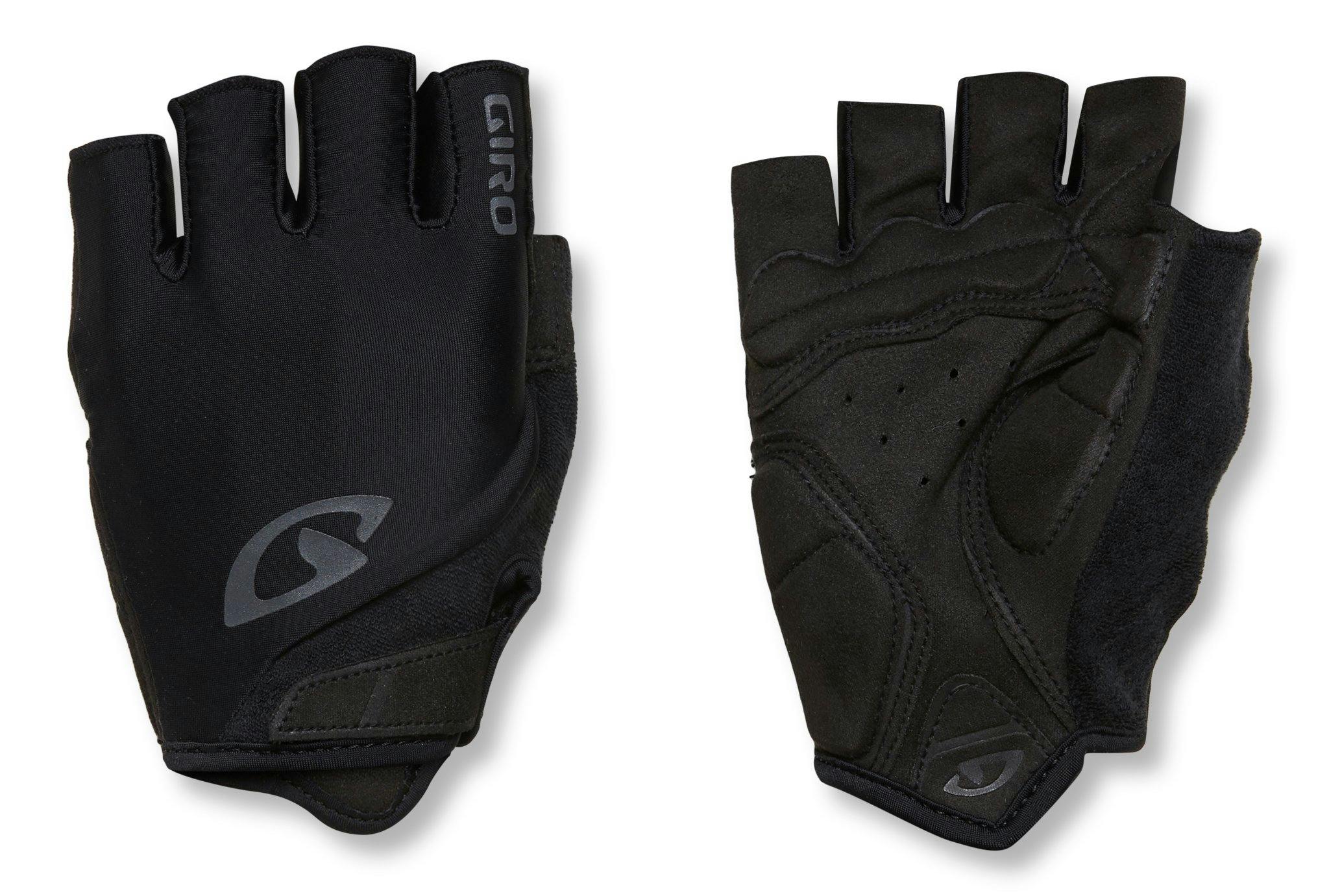 Product image for Jag Gloves - Men's