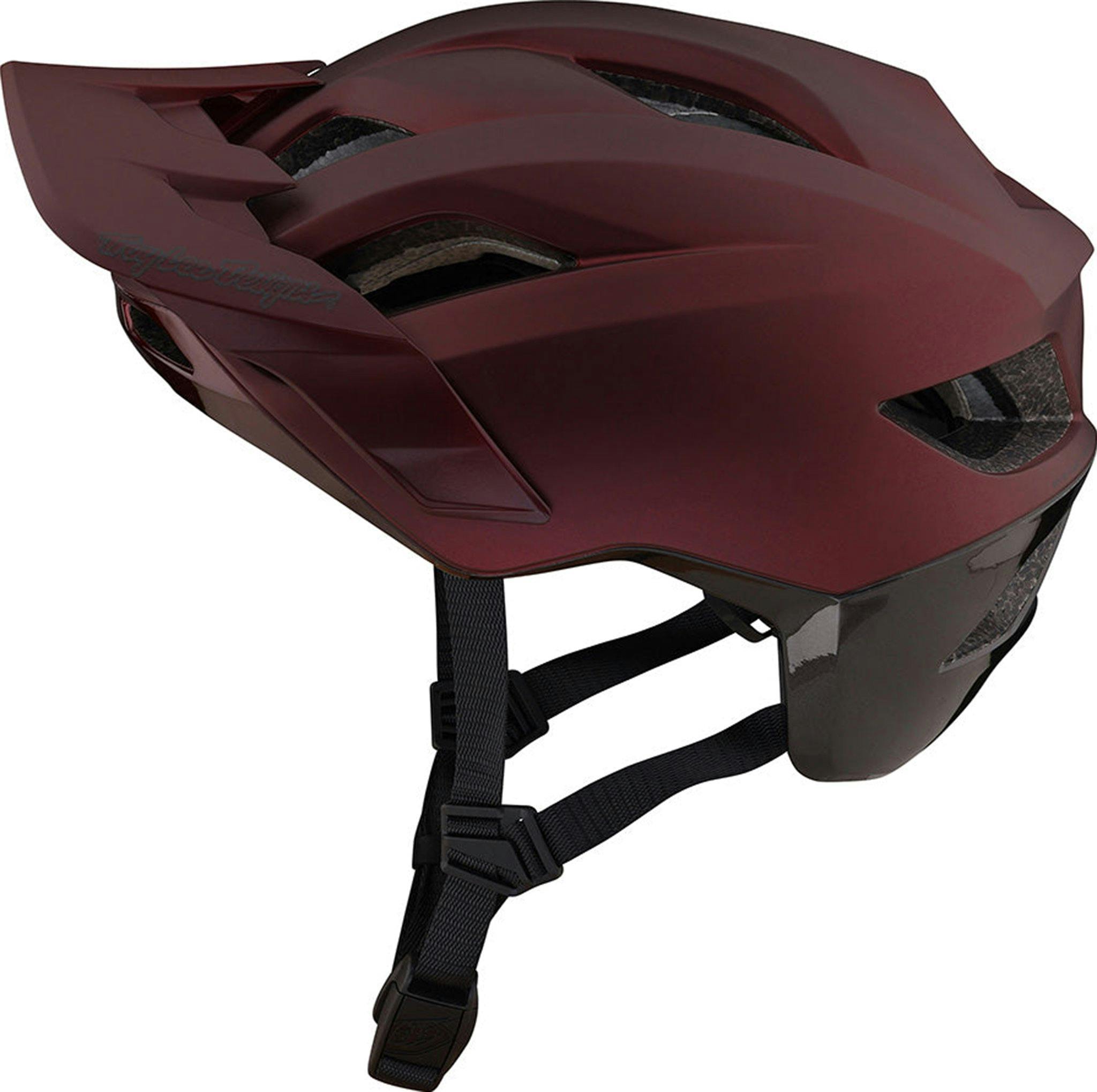 Product gallery image number 3 for product Flowline SE MIPS Helmet - Unisex