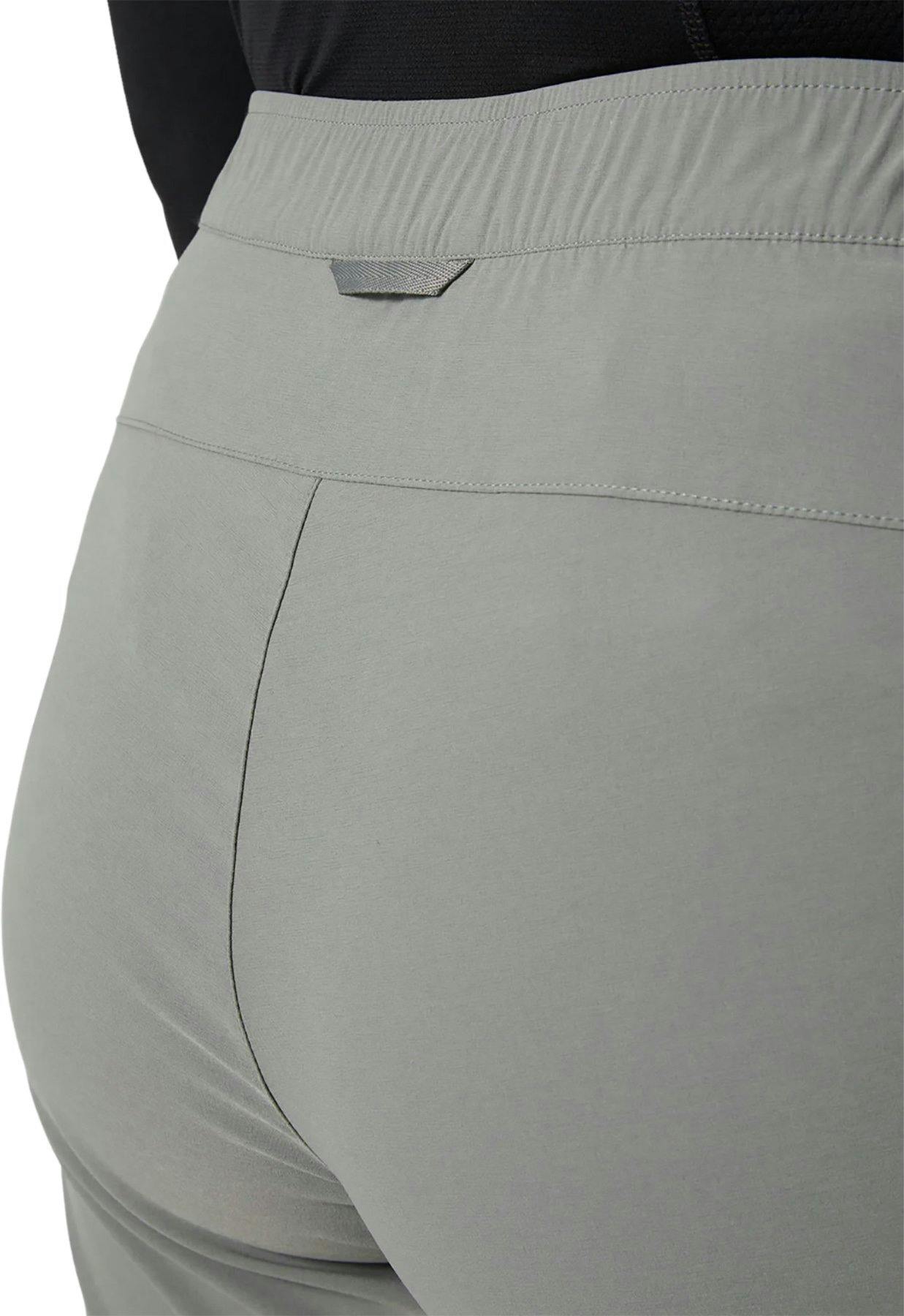 Product gallery image number 6 for product Elv Light Tur Shorts - Women's