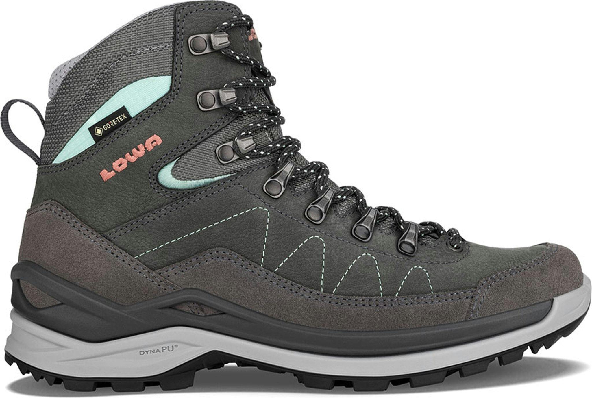 Product image for Toro Pro Gore-Tex Mid Boots - Women's