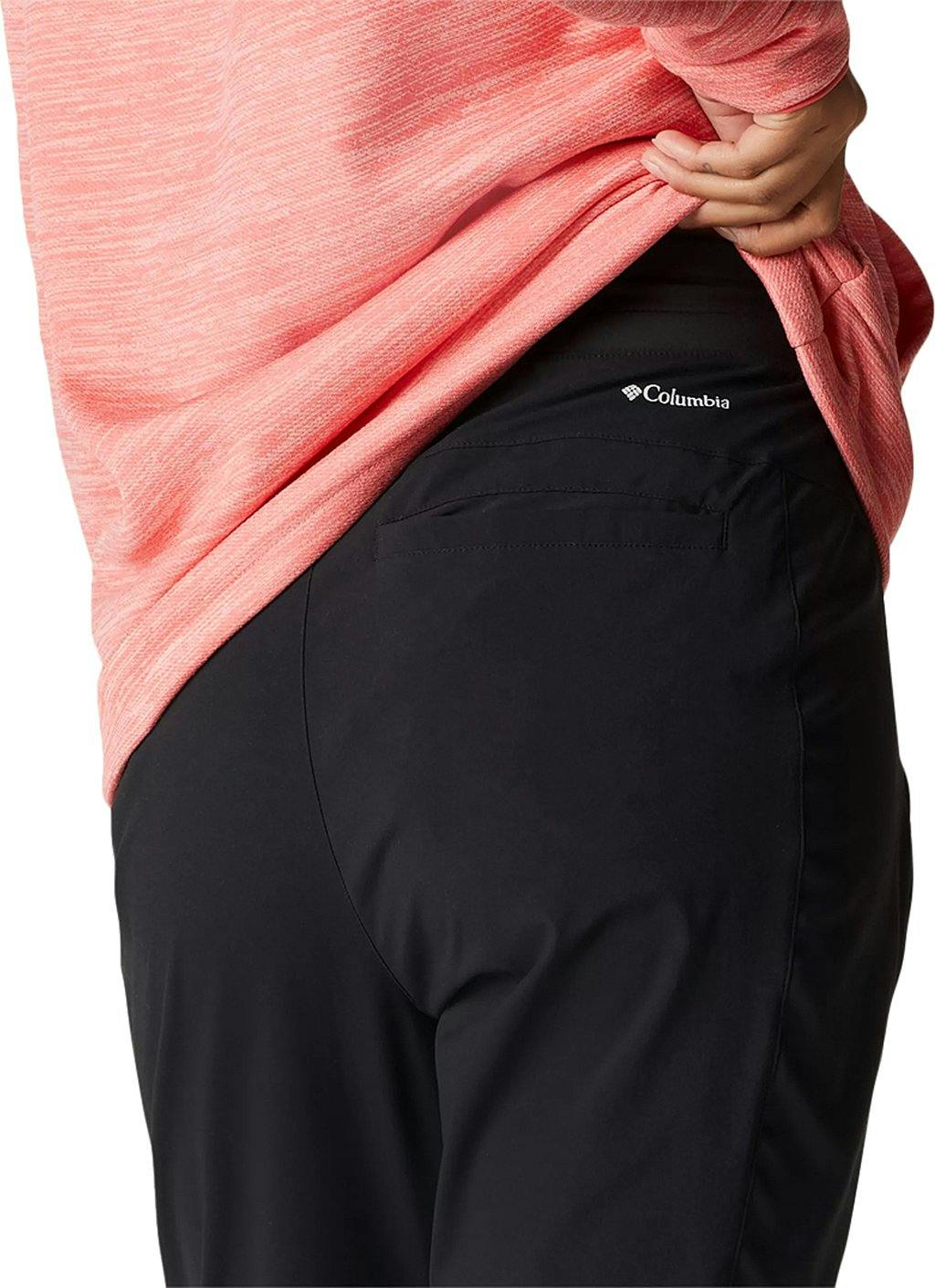 Product gallery image number 2 for product Claudia Ridge™ Pant - Women's