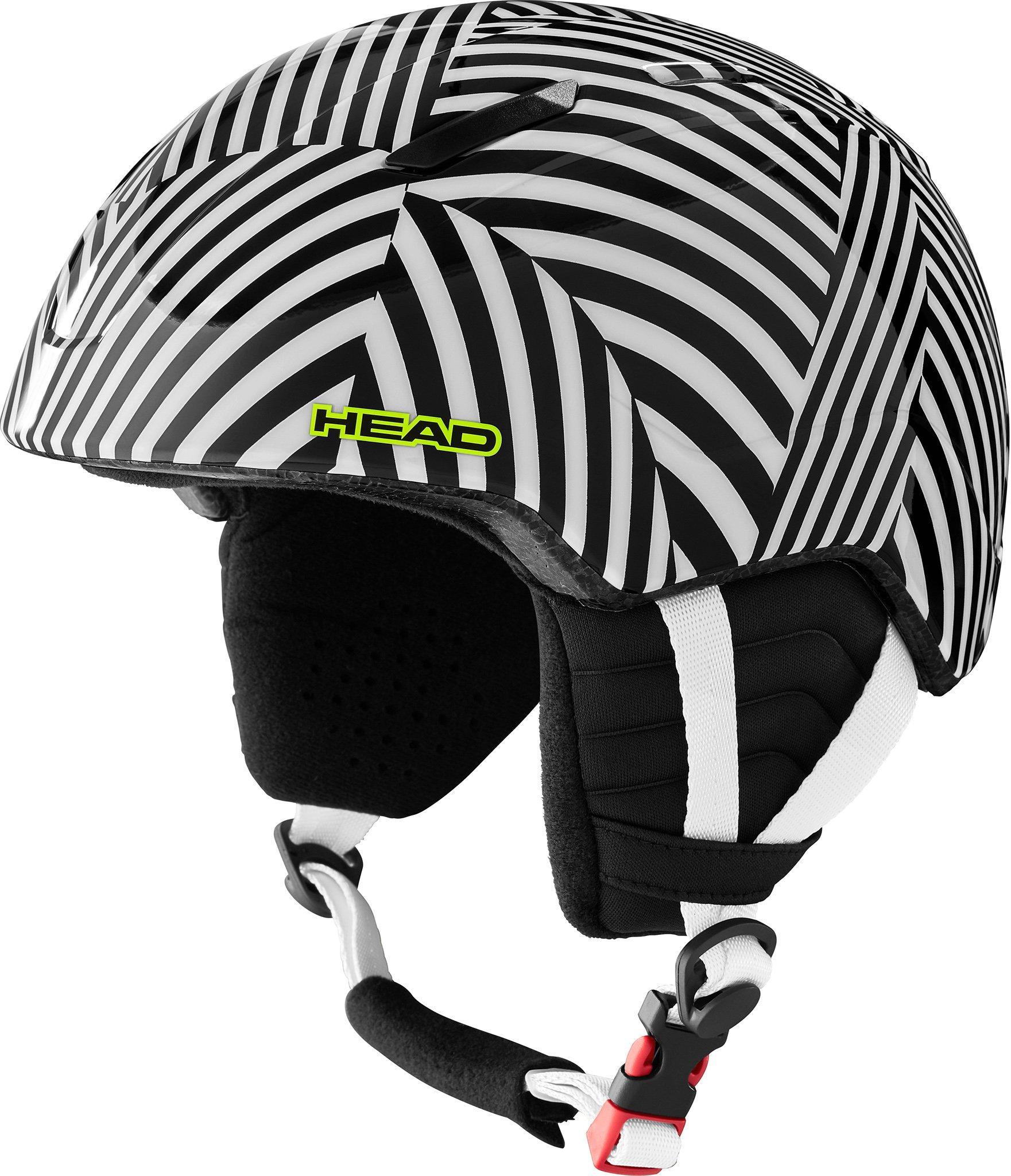 Image de produit pour Casque Mojo - Enfant