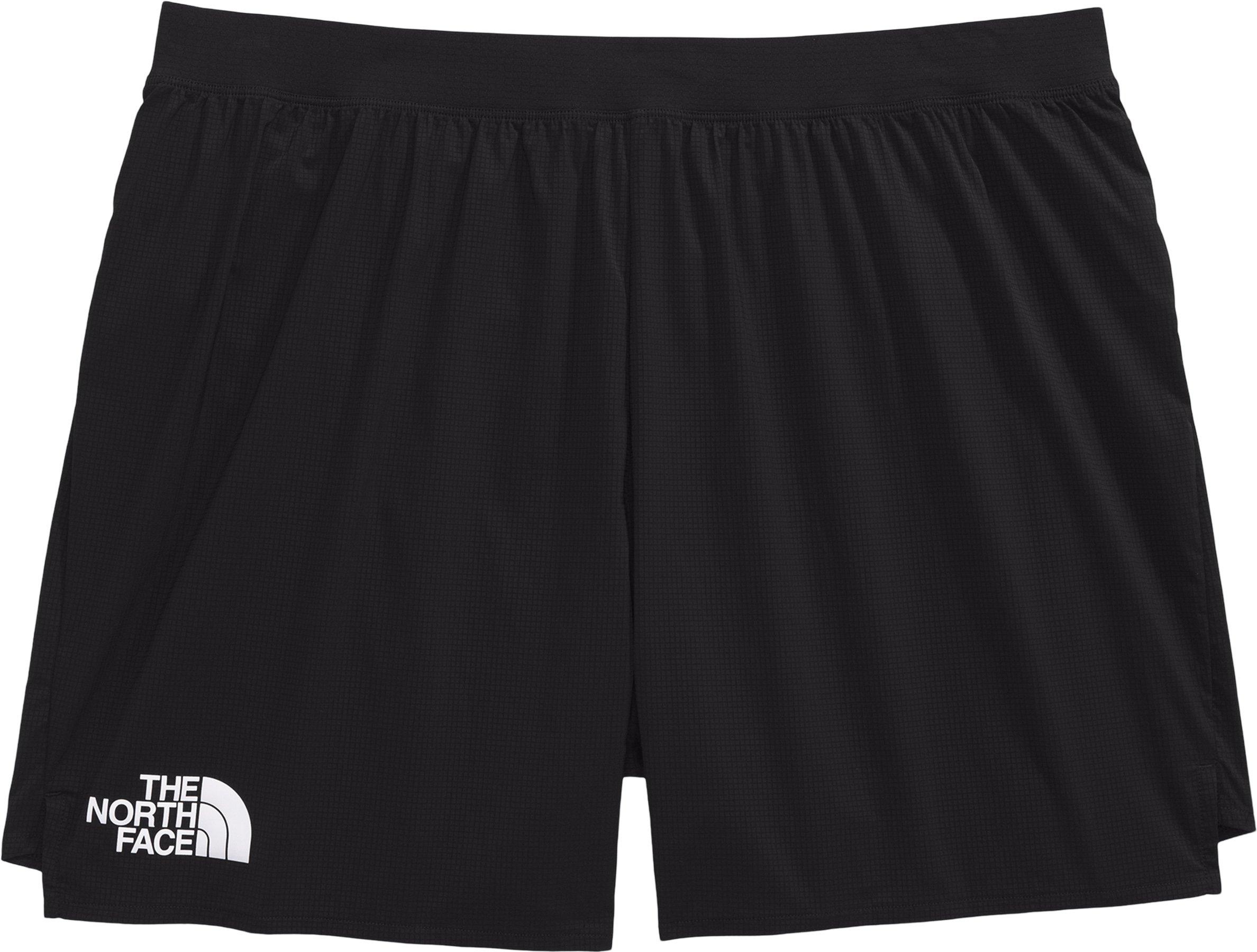 Product image for Summit Series Pacesetter Shorts 5" - Men's