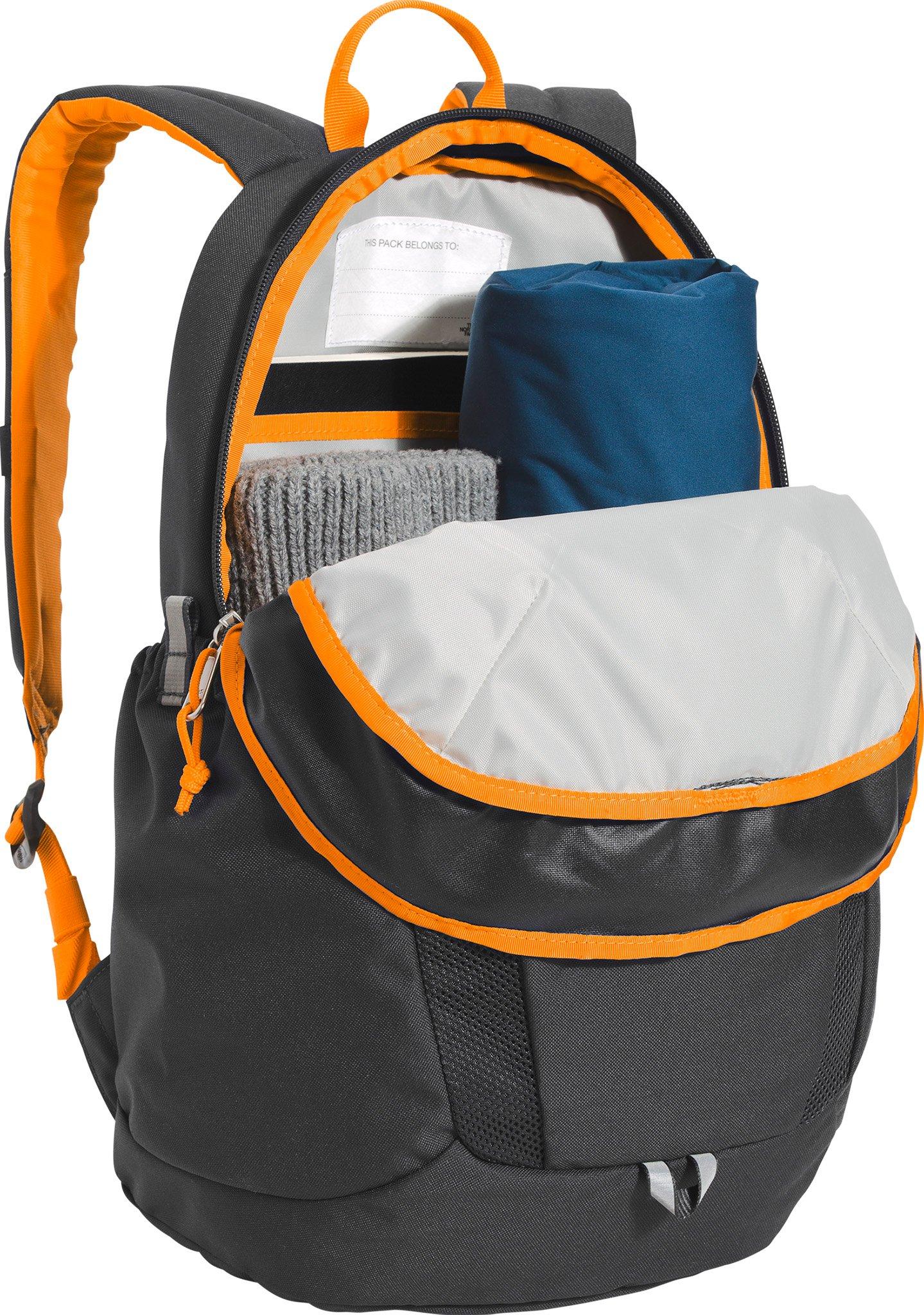 Product gallery image number 2 for product Mini Recon Backpack 19L - Kids