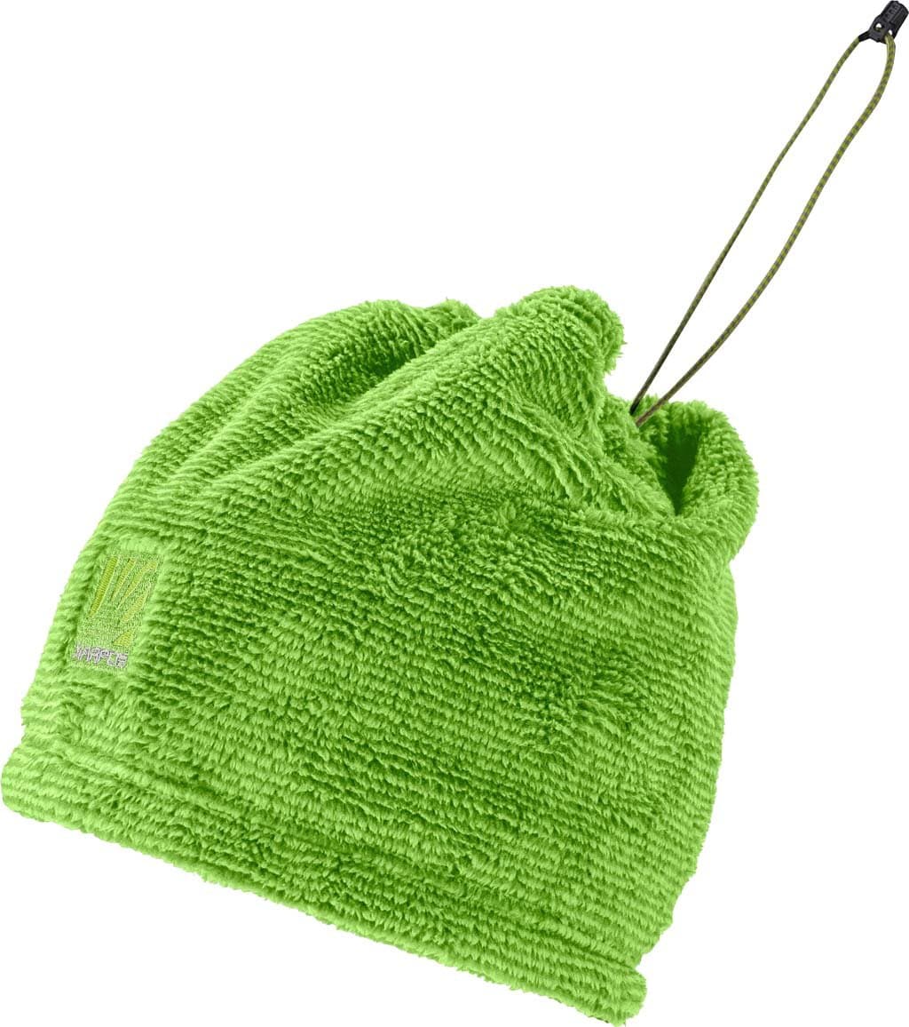 Product image for Vertice Neckwarmer - Men's