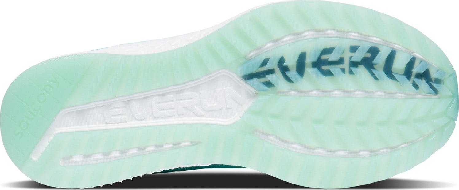 Product gallery image number 3 for product Freedom ISO 2 Running Shoes - Women's