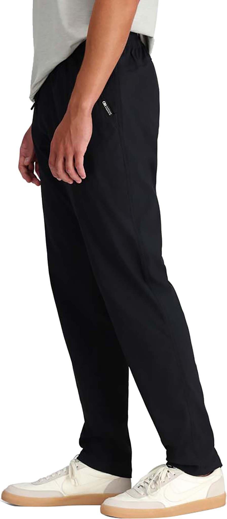 Product gallery image number 5 for product Zendo Pant - Men's