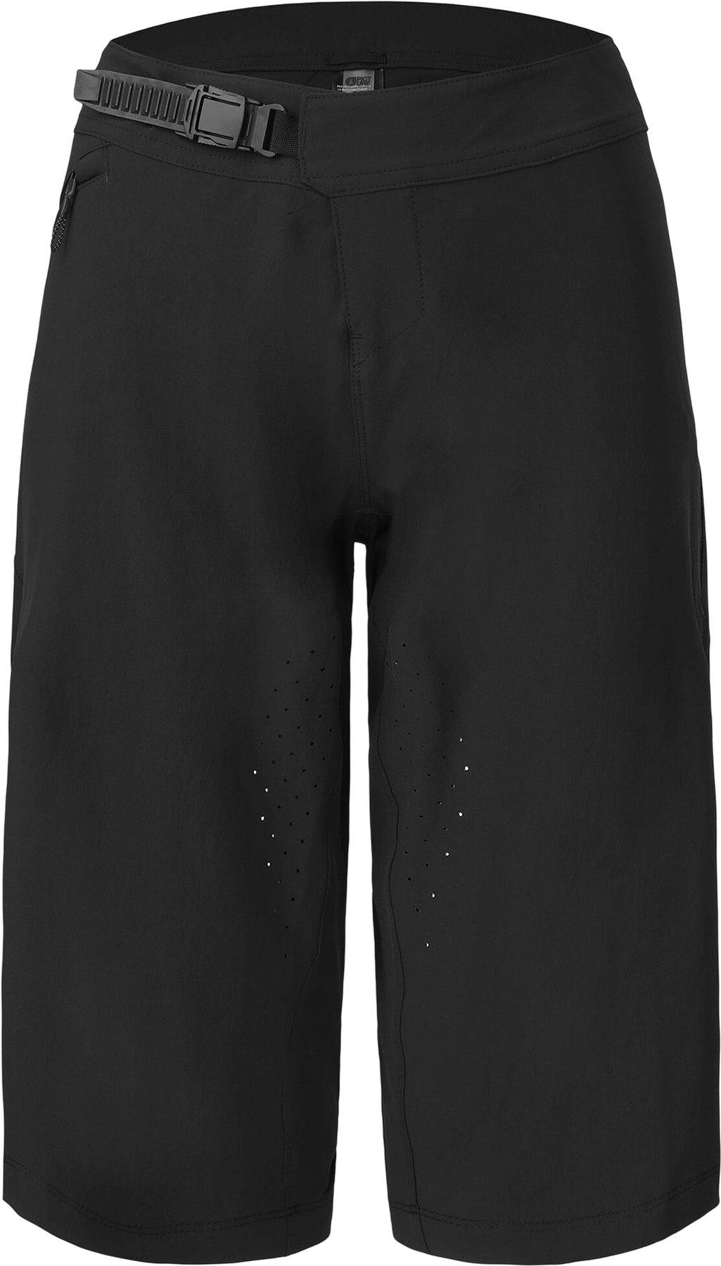 Product image for Vellir L Stretch Shorts - Women's
