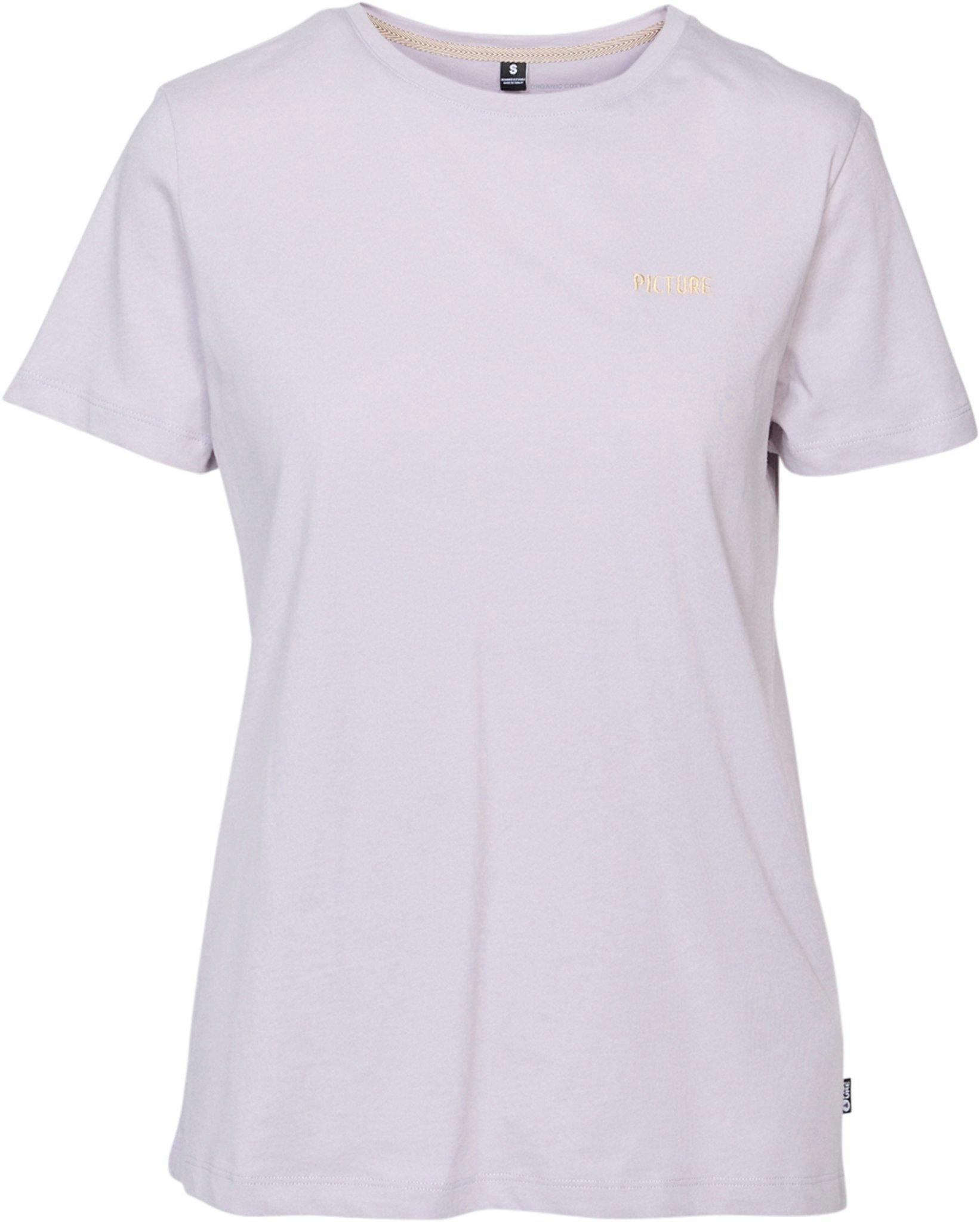 Product image for Key T-Shirt - Women's