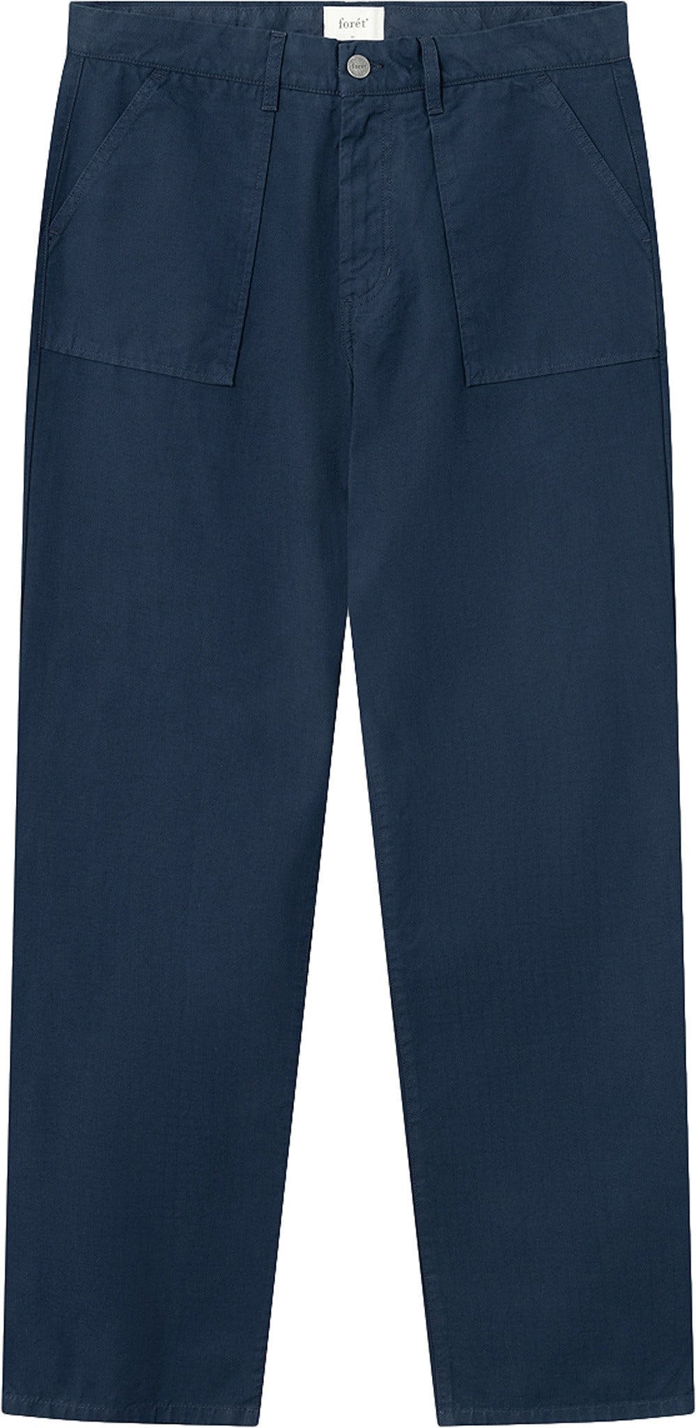 Product gallery image number 1 for product Sierra Pant - Men's