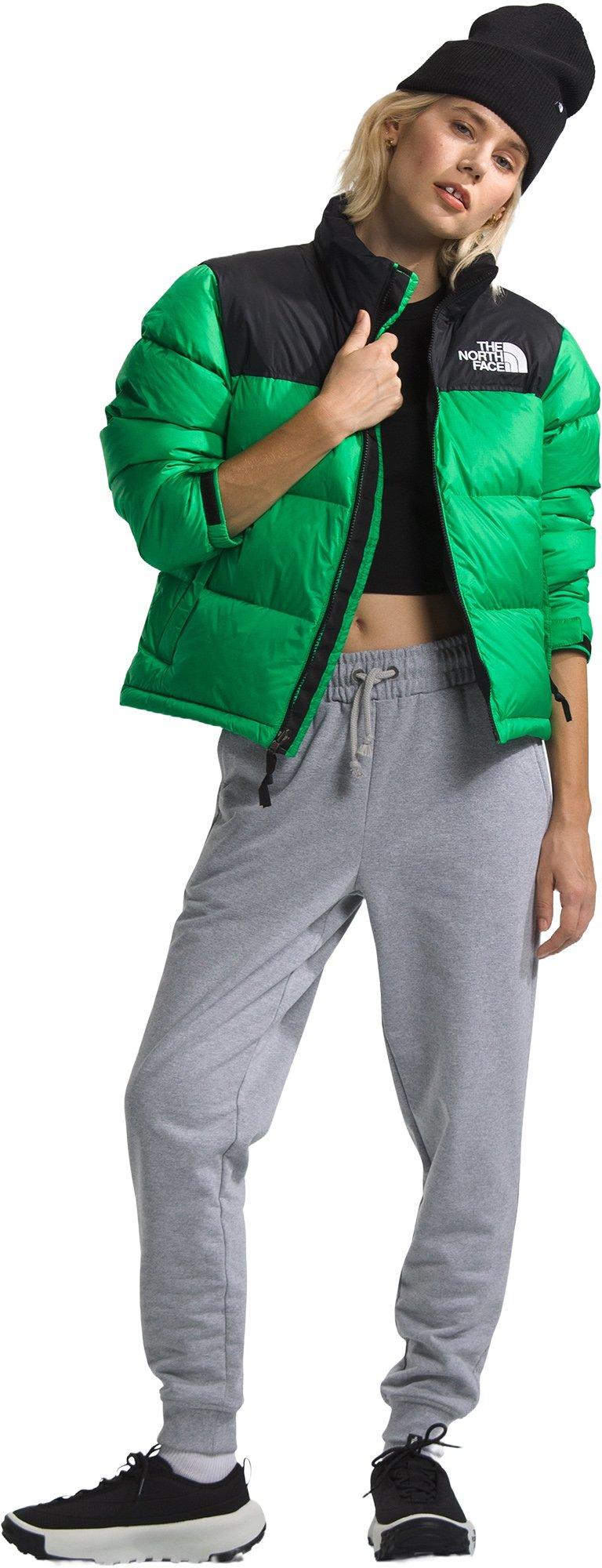 Product gallery image number 5 for product 1996 Retro Nuptse Jacket - Women's