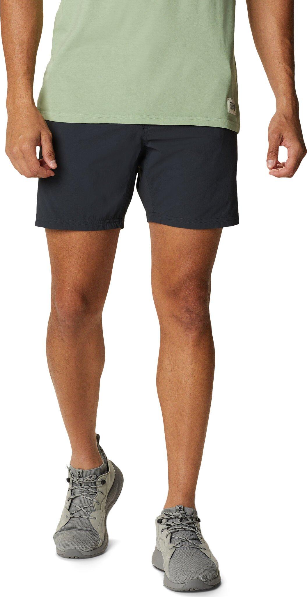 Product image for Basin Trek Short - Men's