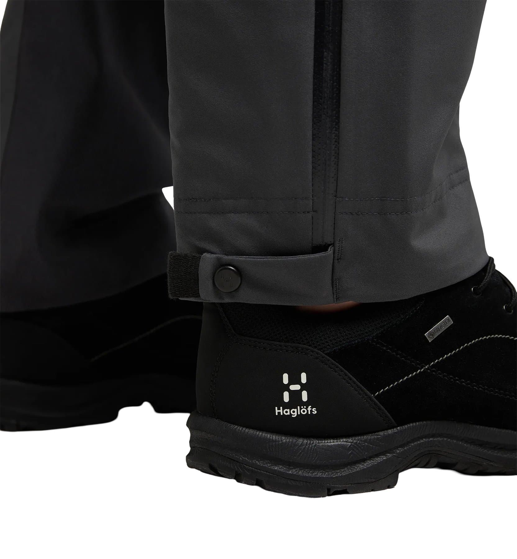 Product gallery image number 3 for product Roc Sloper Proof Pant - Men’s