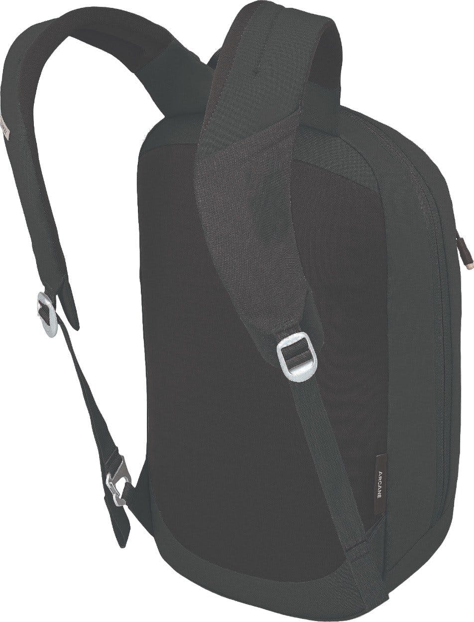 Product image for Arcane Daypack 10L - Small 